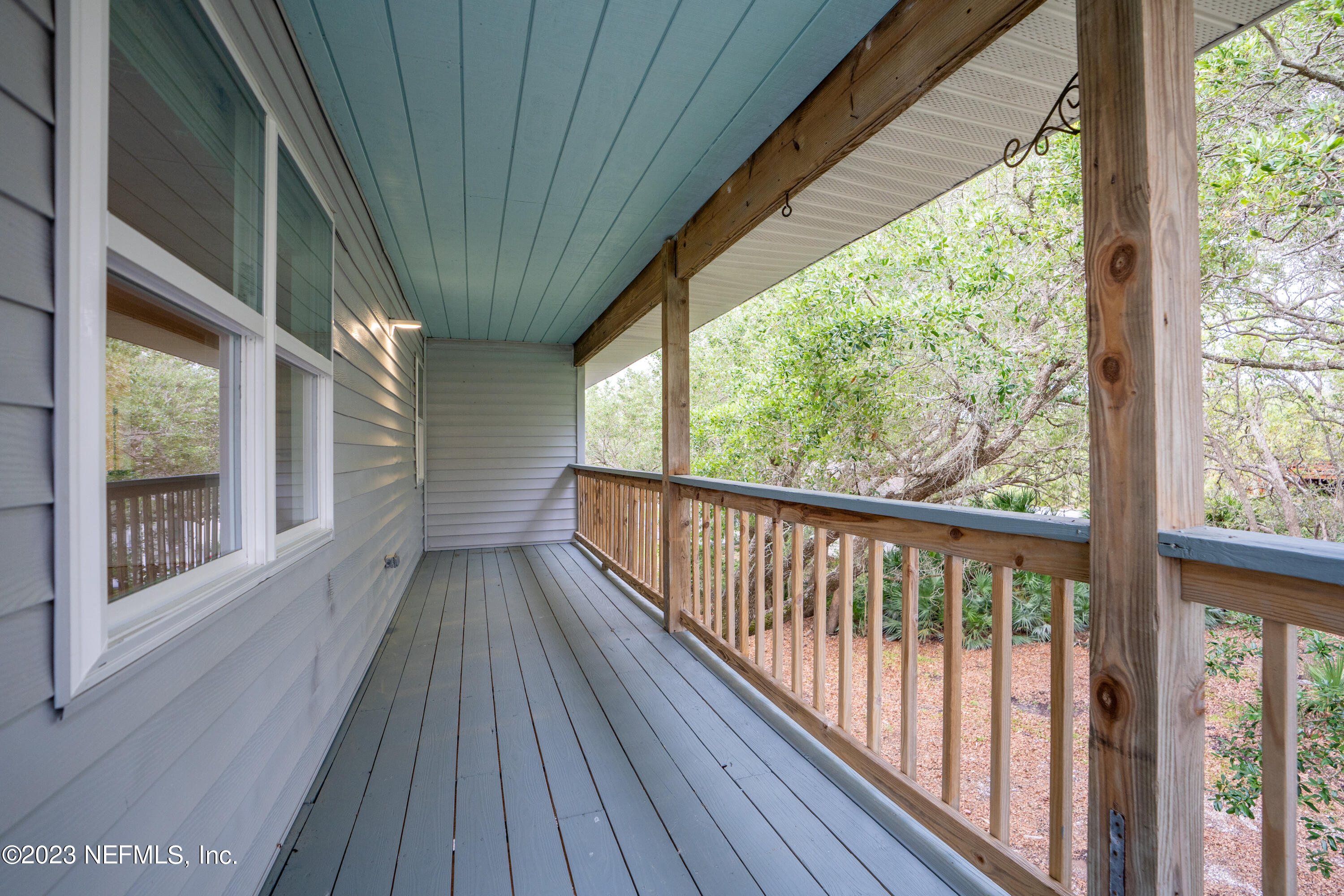 313 Fifteenth Street St. Augustine, FL 32084 - Photo 38 of 48 42