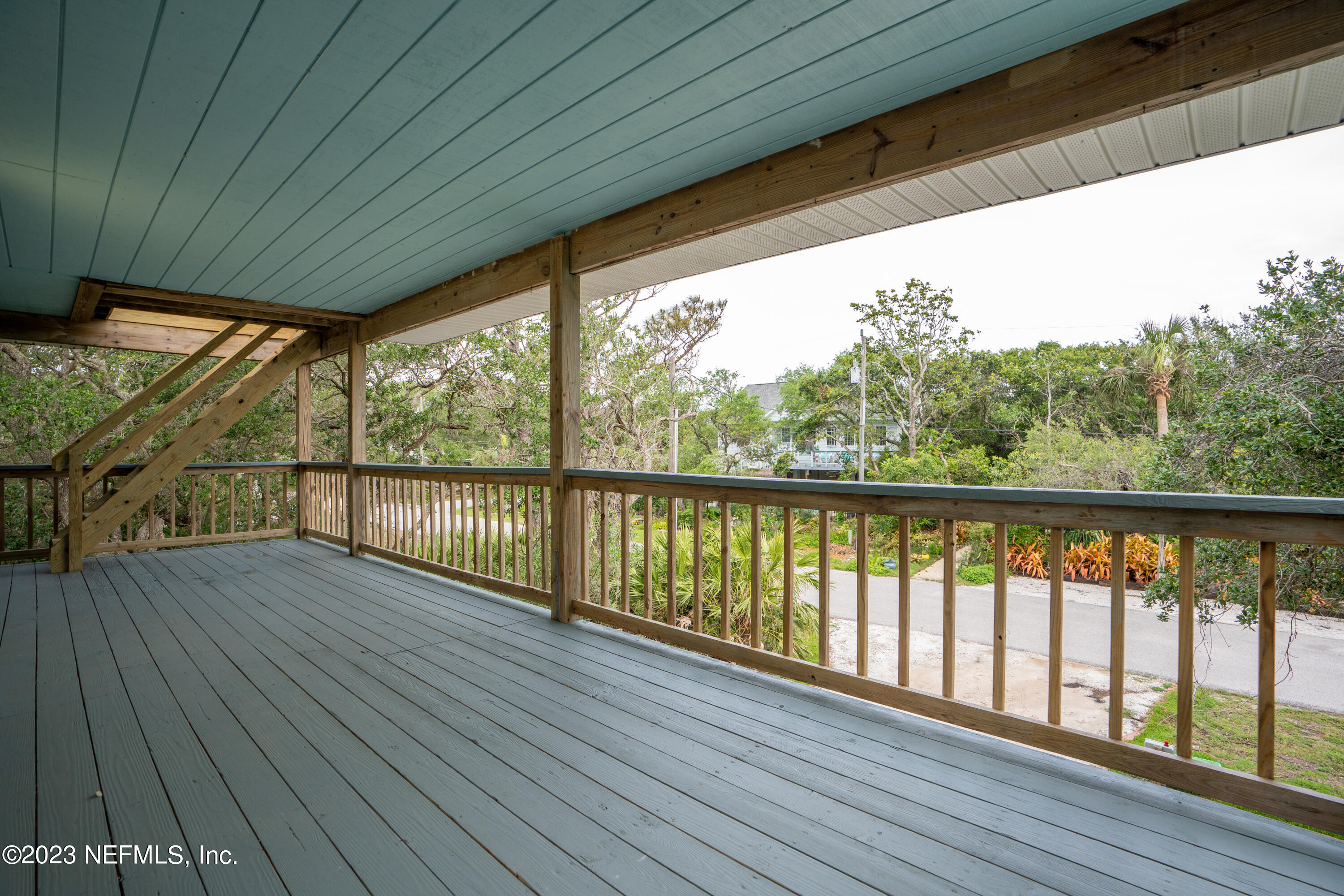 313 Fifteenth Street St. Augustine, FL 32084 - Photo 39 of 48 43