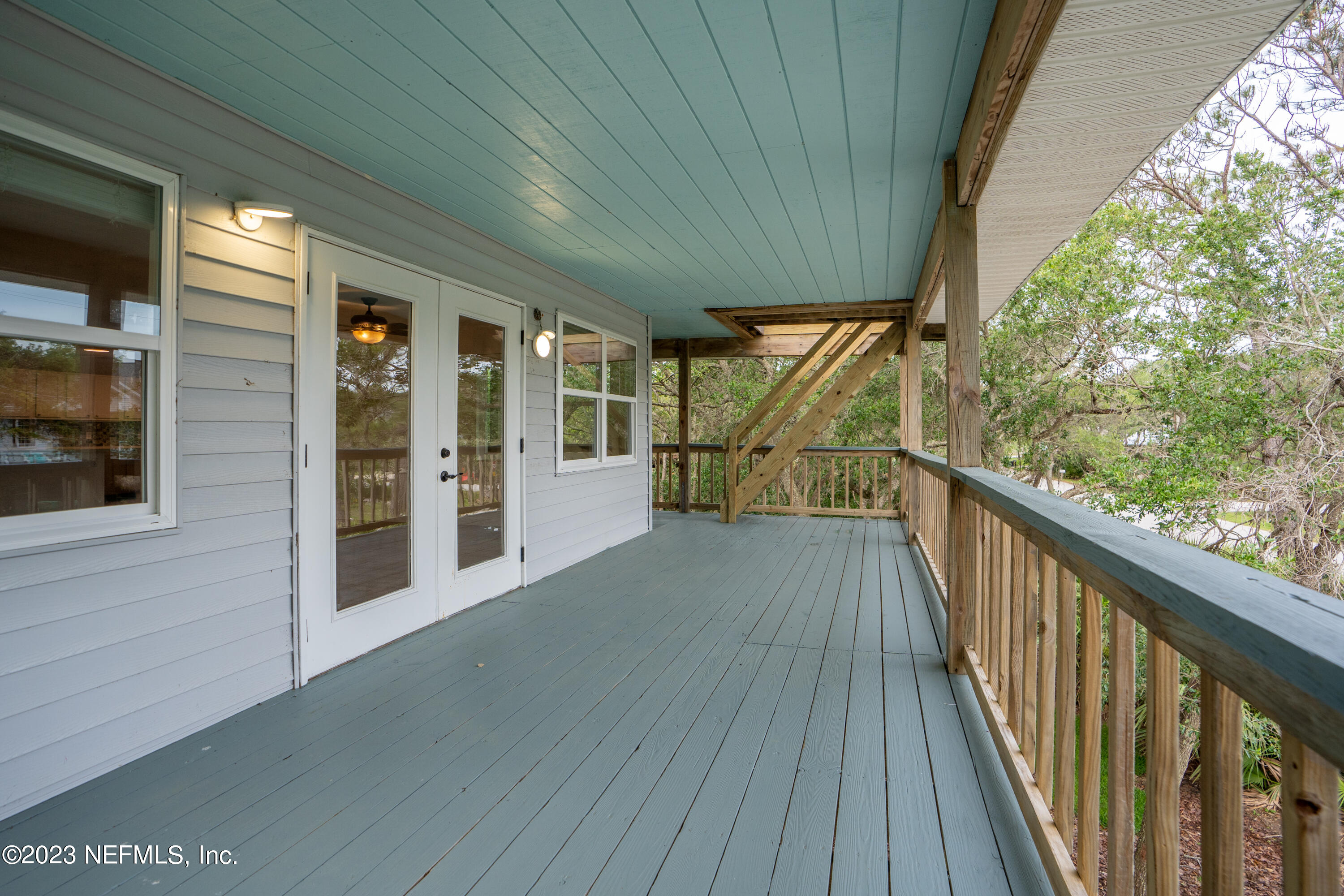 313 Fifteenth Street St. Augustine, FL 32084 - Photo 40 of 48 44