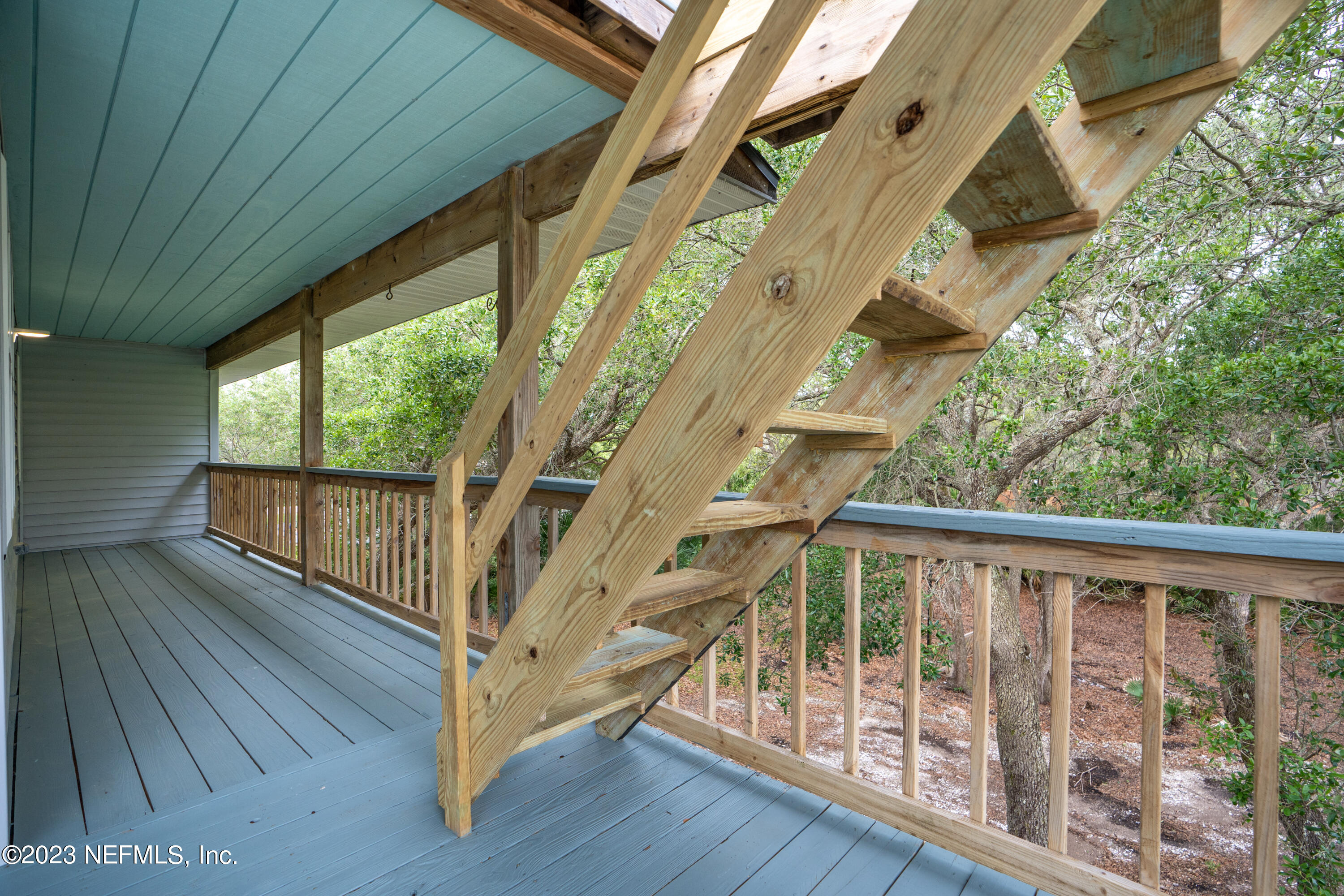 313 Fifteenth Street St. Augustine, FL 32084 - Photo 41 of 48 45