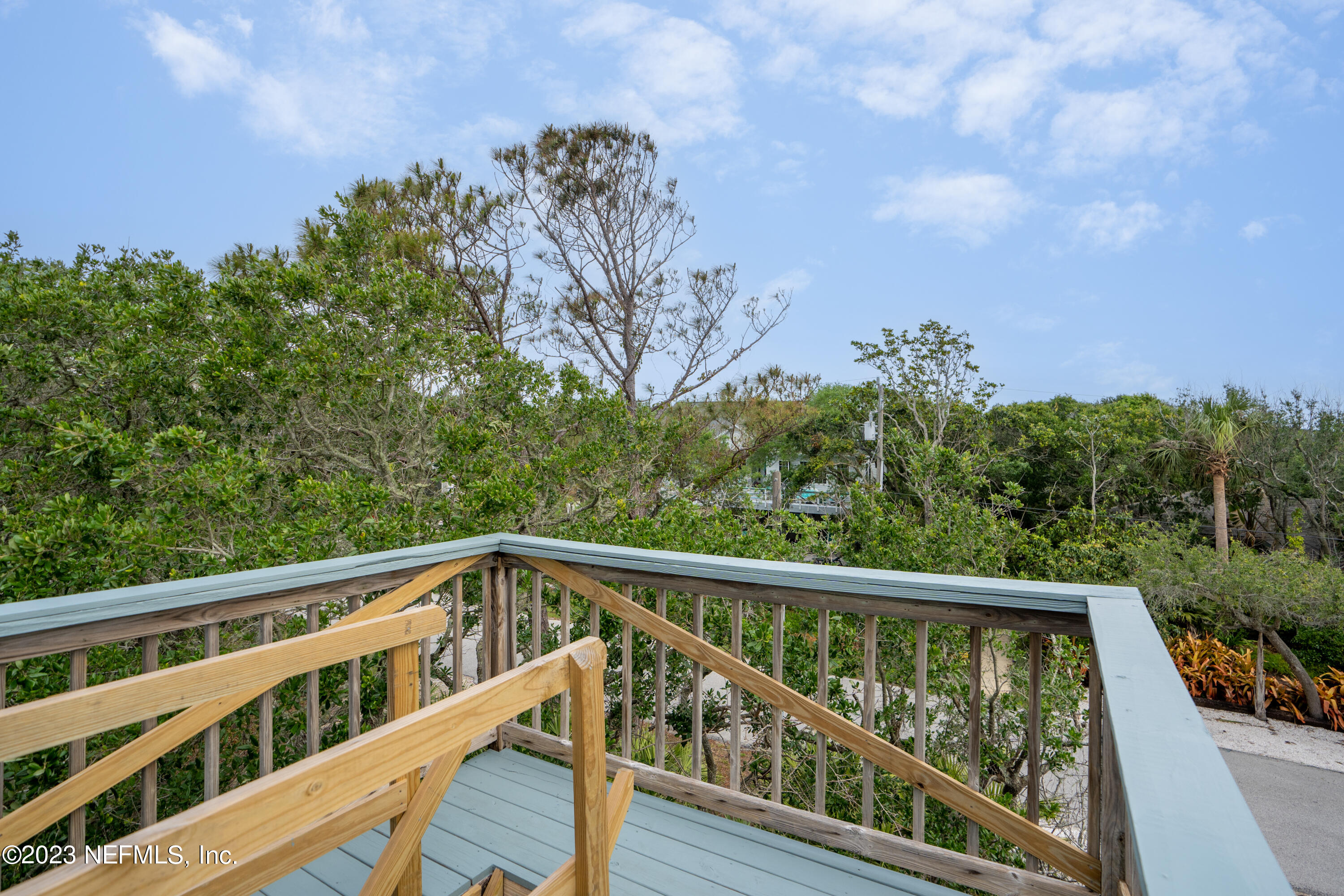 313 Fifteenth Street St. Augustine, FL 32084 - Photo 42 of 48 46