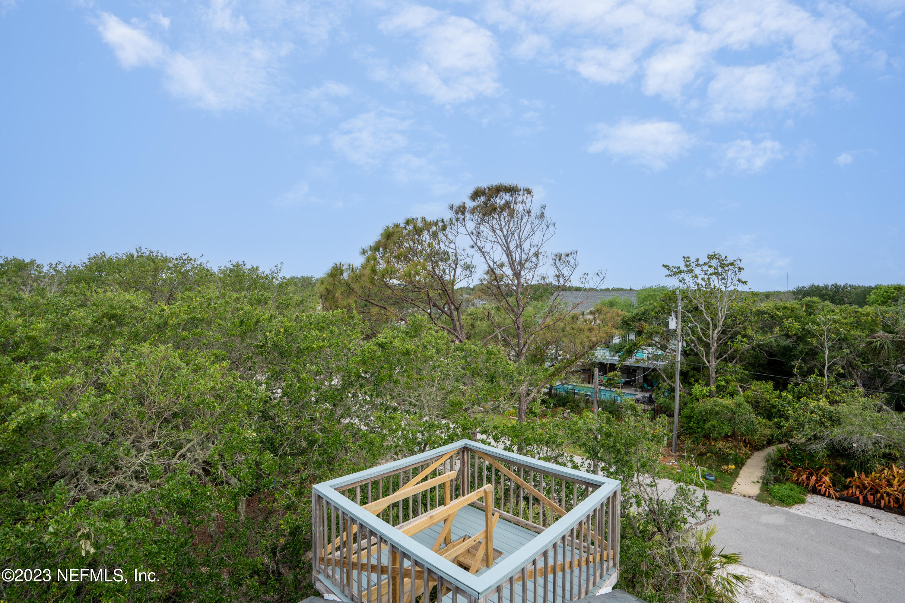 313 Fifteenth Street St. Augustine, FL 32084 - Photo 43 of 48 47