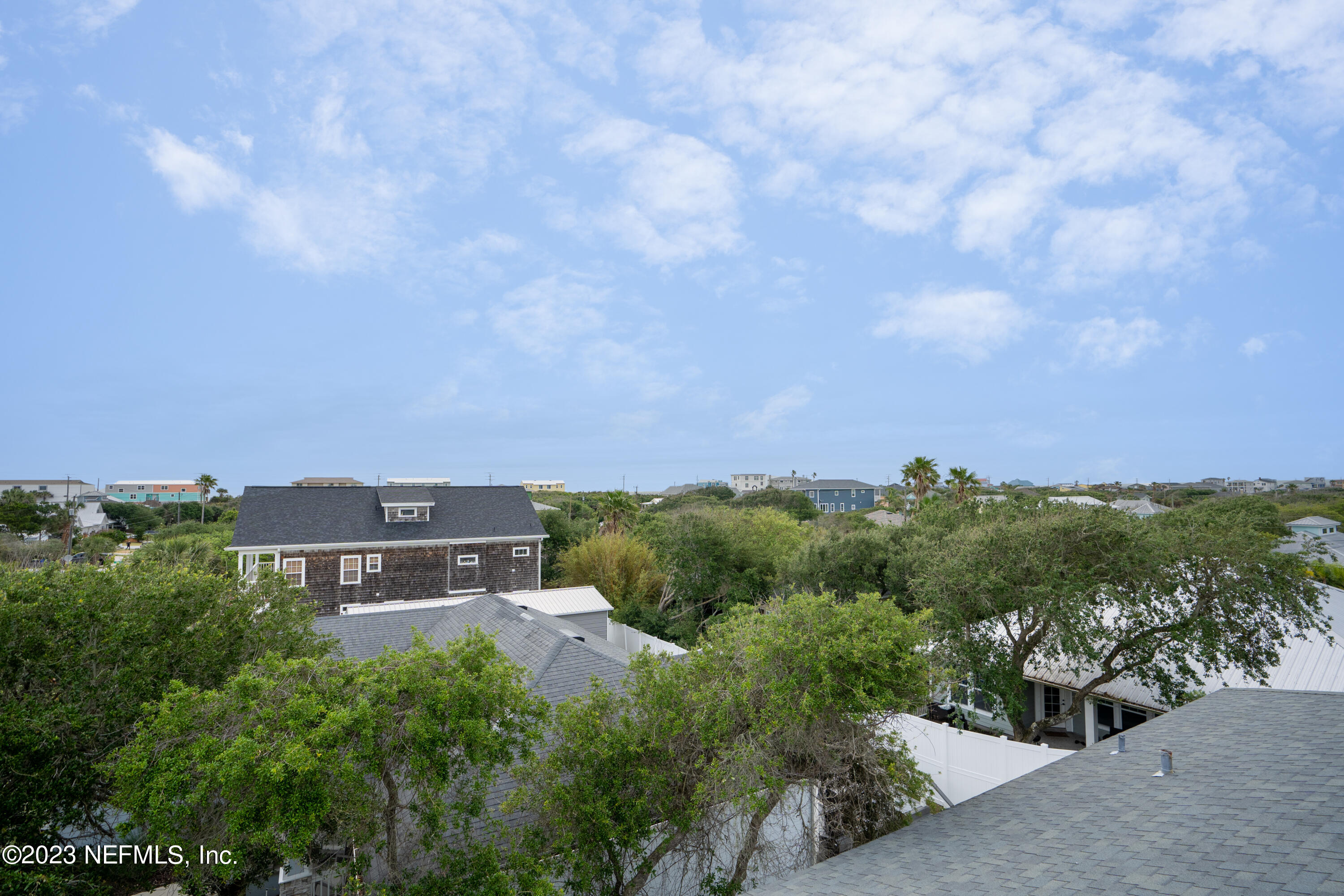 313 Fifteenth Street St. Augustine, FL 32084 - Photo 44 of 48 48