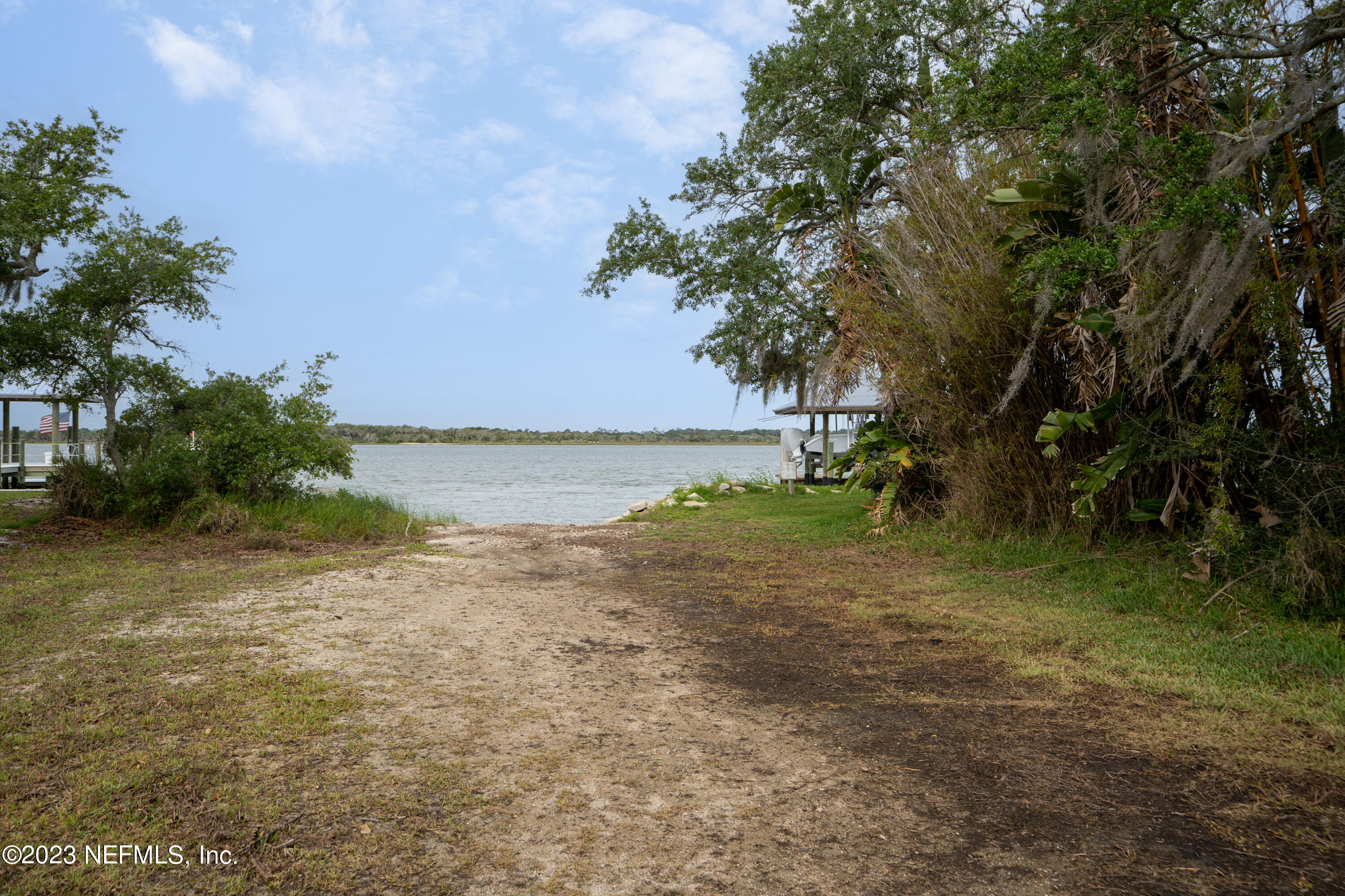 313 Fifteenth Street St. Augustine, FL 32084 - Photo 45 of 48 49