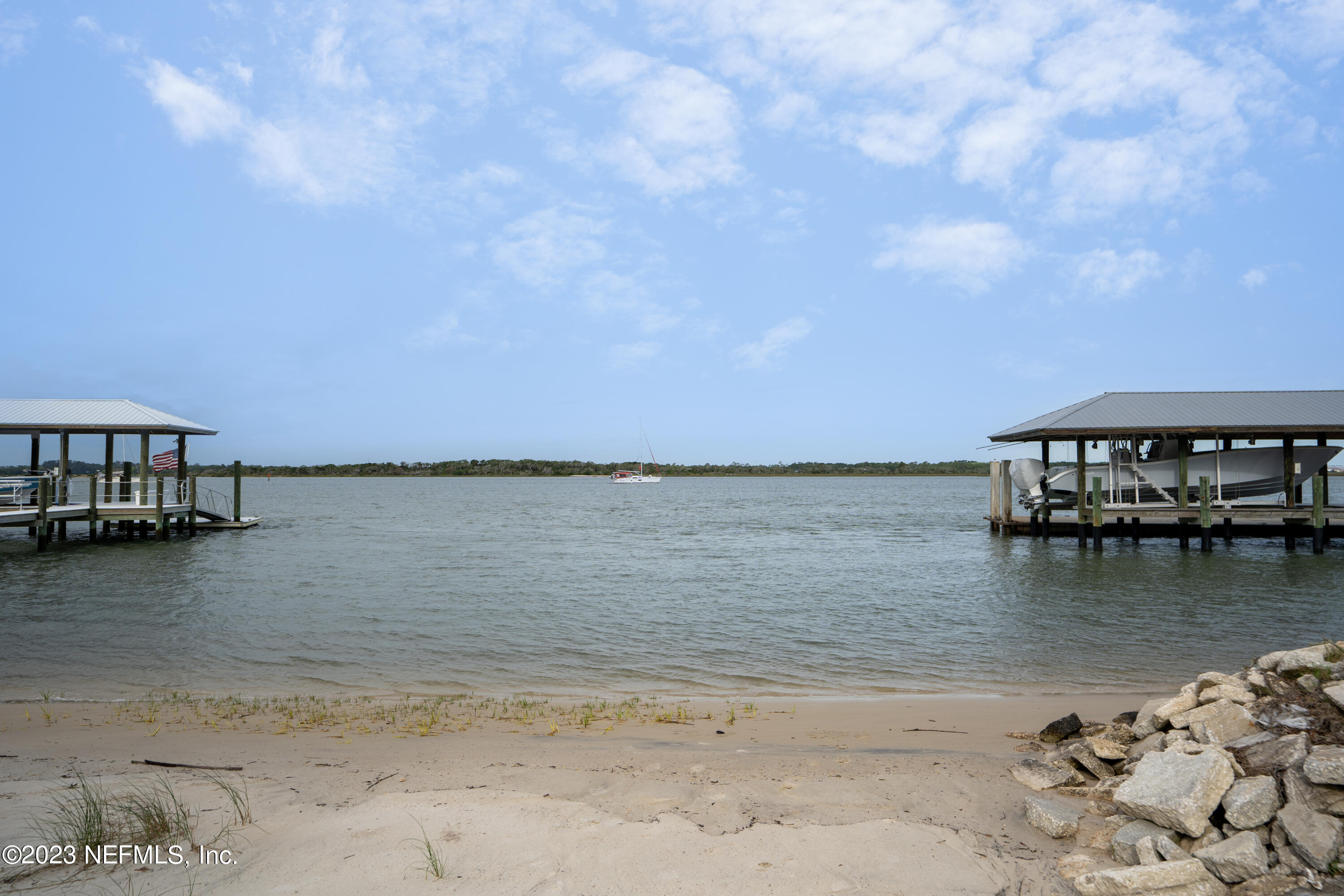 313 Fifteenth Street St. Augustine, FL 32084 - Photo 46 of 48 50