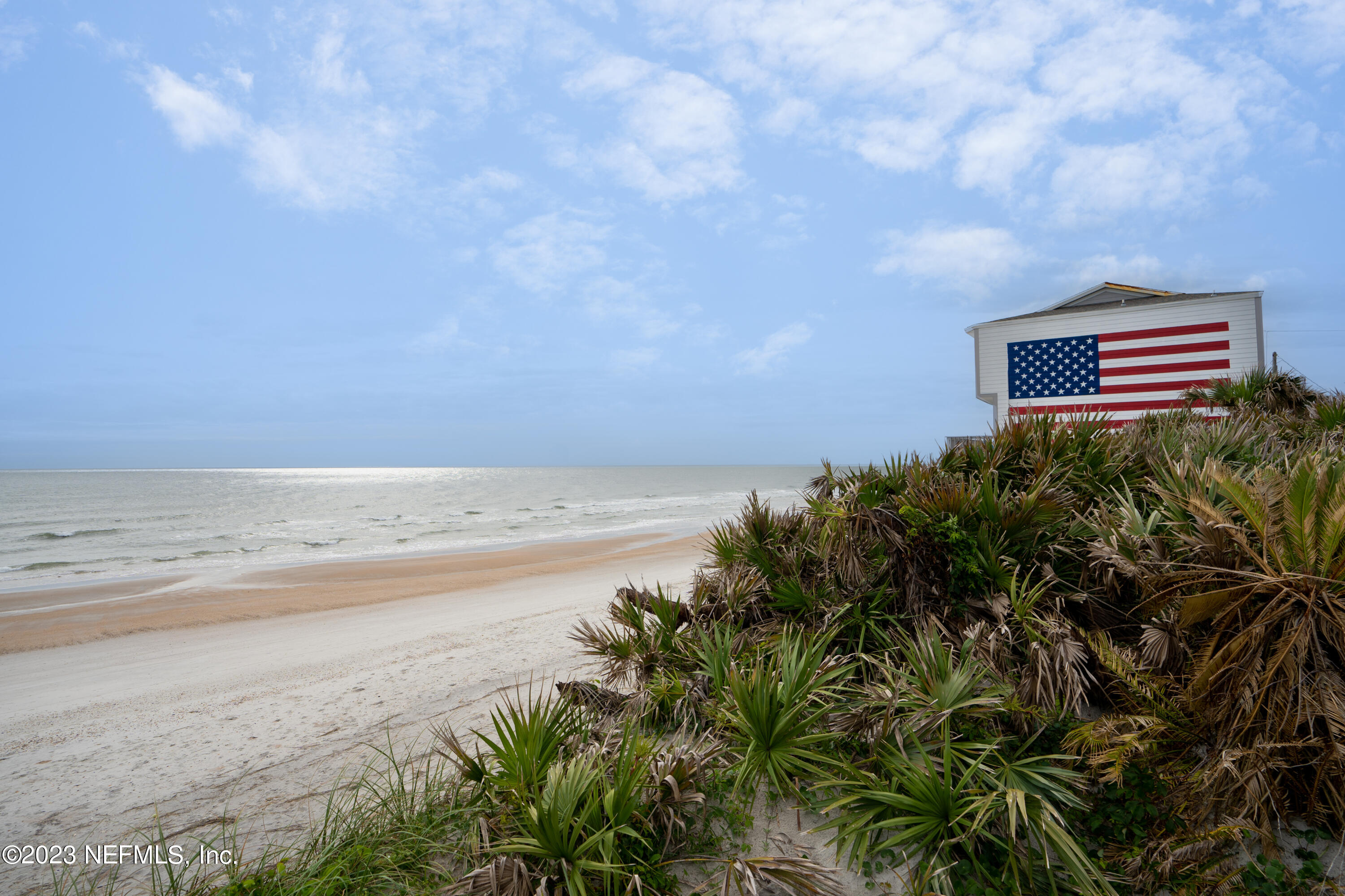 313 Fifteenth Street St. Augustine, FL 32084 - Photo 47 of 48 51