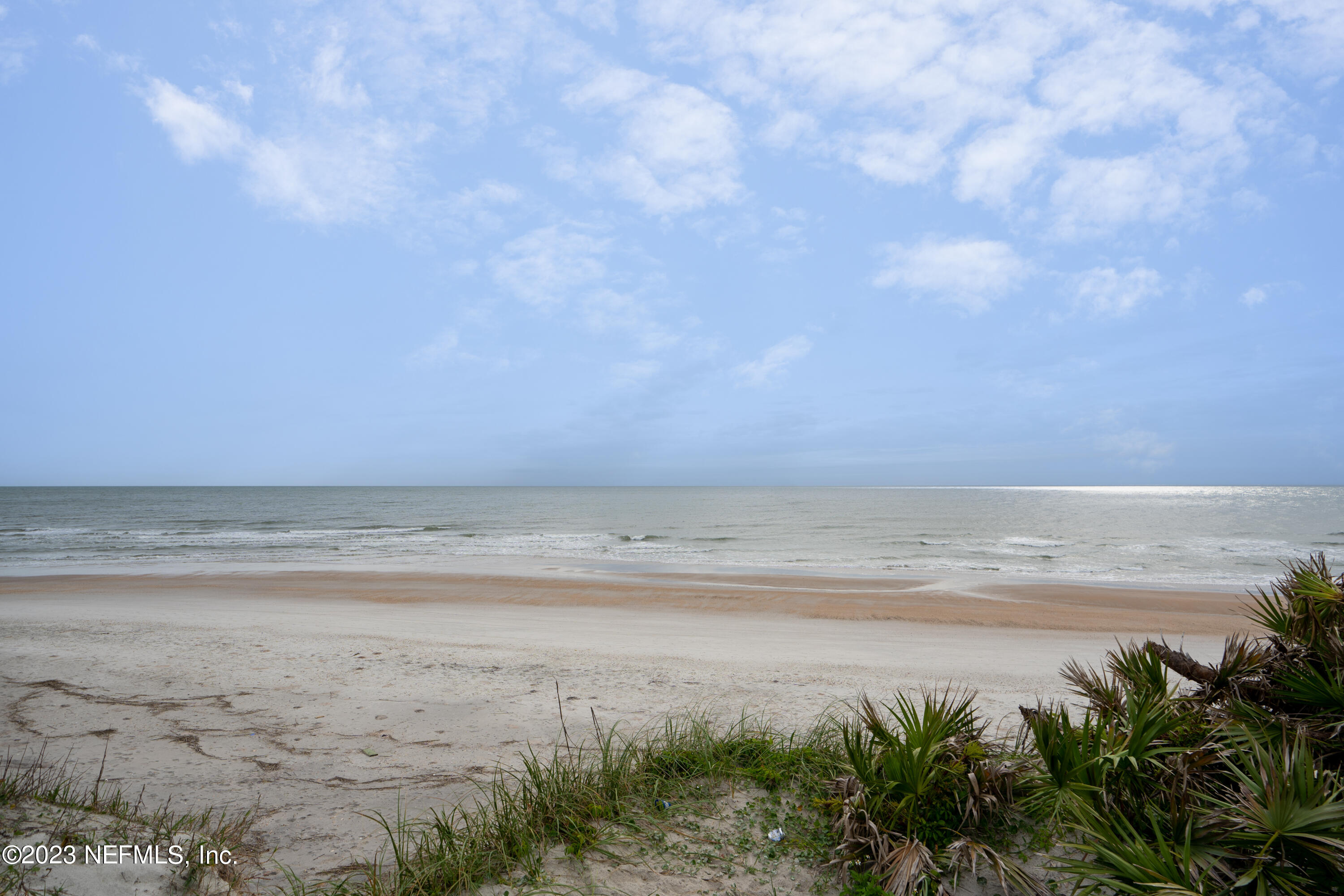 313 Fifteenth Street St. Augustine, FL 32084 - Photo 48 of 48 52