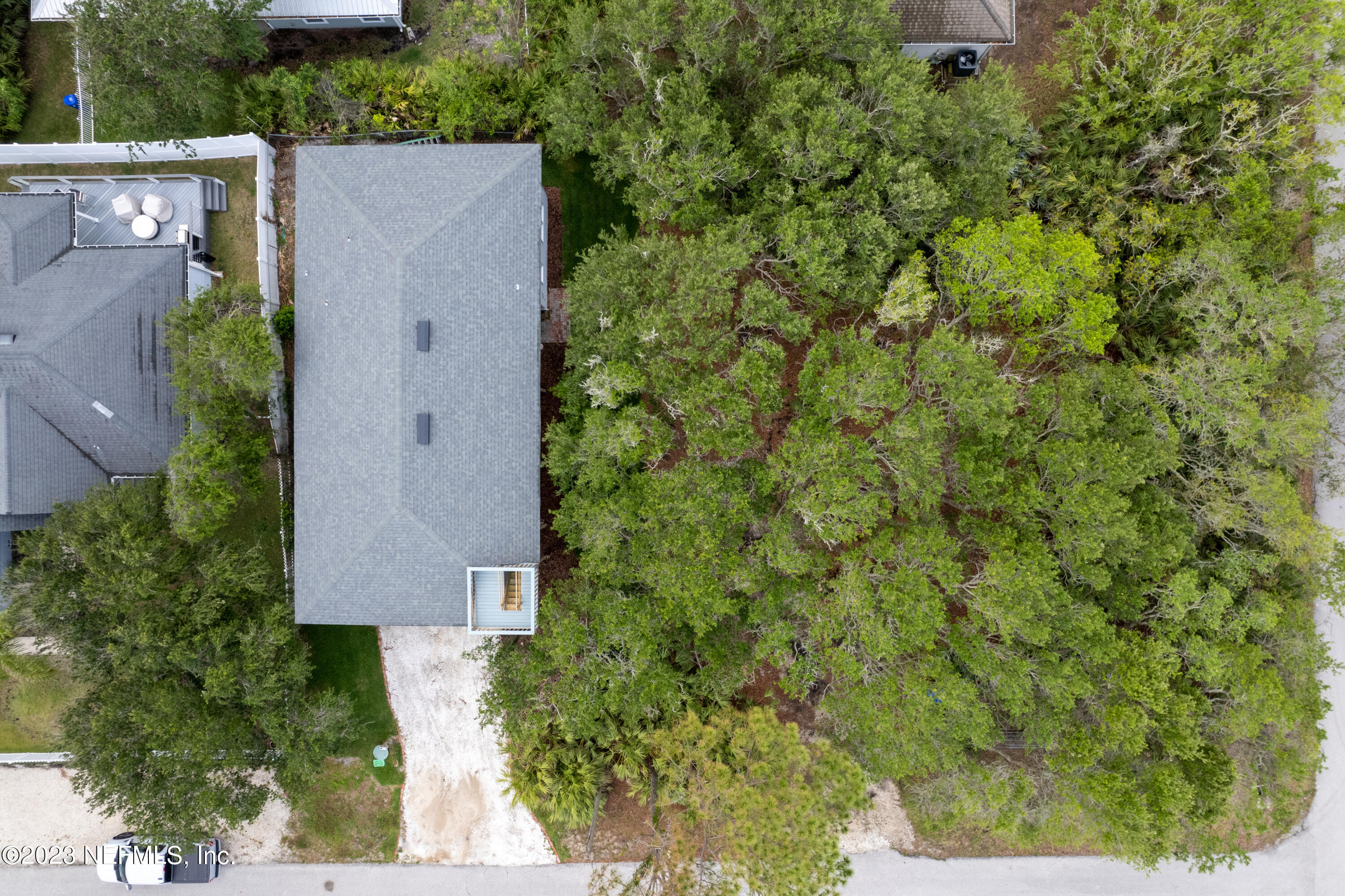 313 Fifteenth Street St. Augustine, FL 32084 - Photo 6 of 48 6