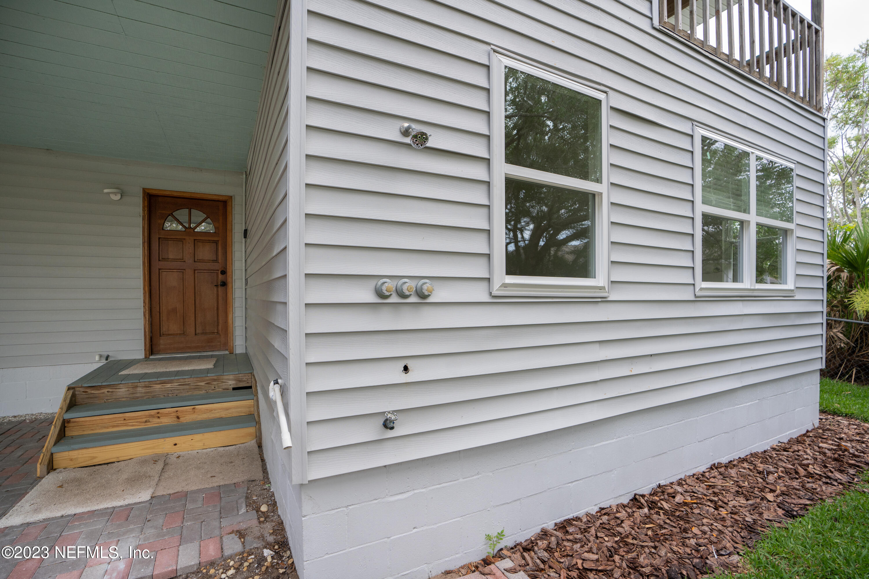 313 Fifteenth Street St. Augustine, FL 32084 - Photo 8 of 48 12