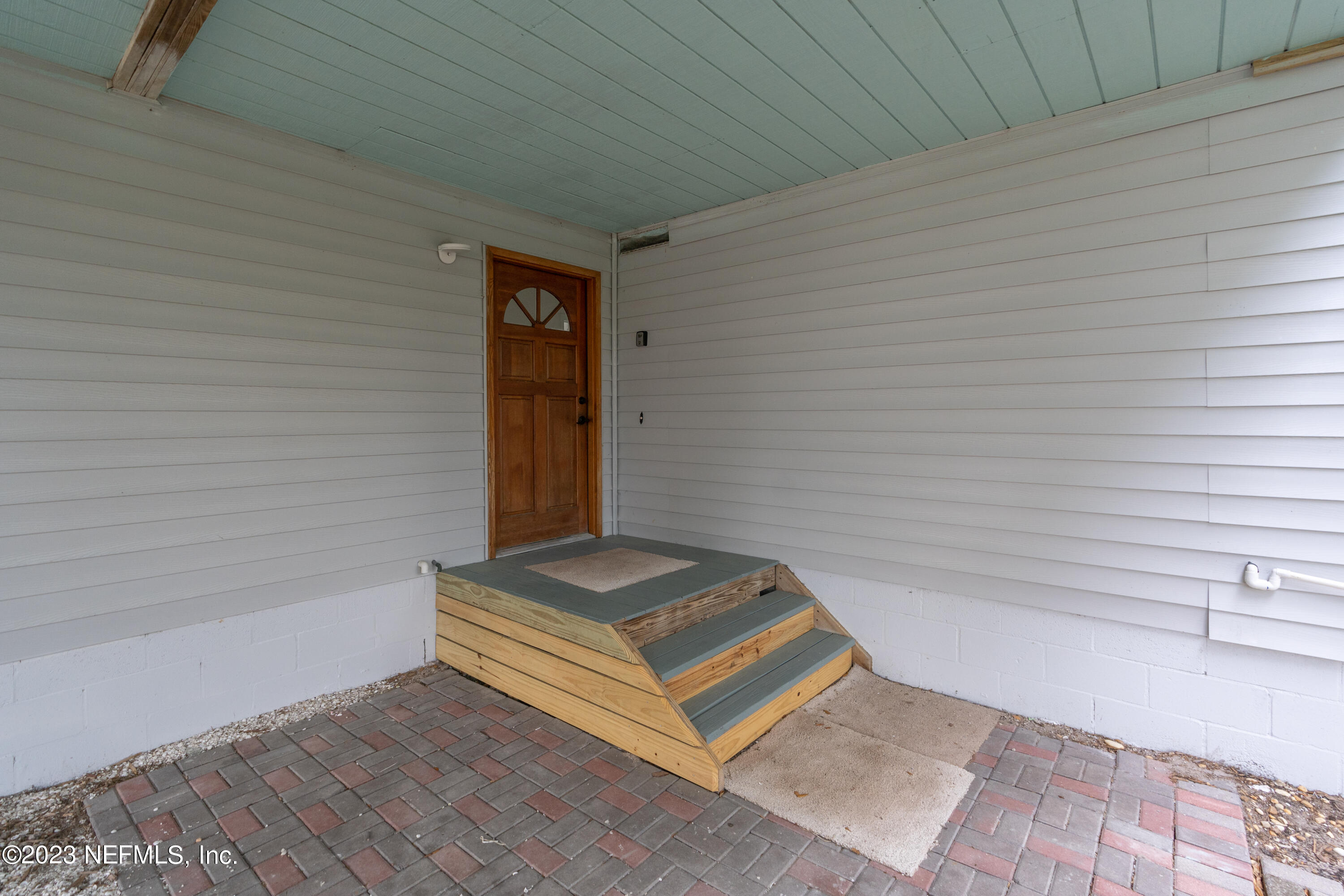 313 Fifteenth Street St. Augustine, FL 32084 - Photo 9 of 48 13