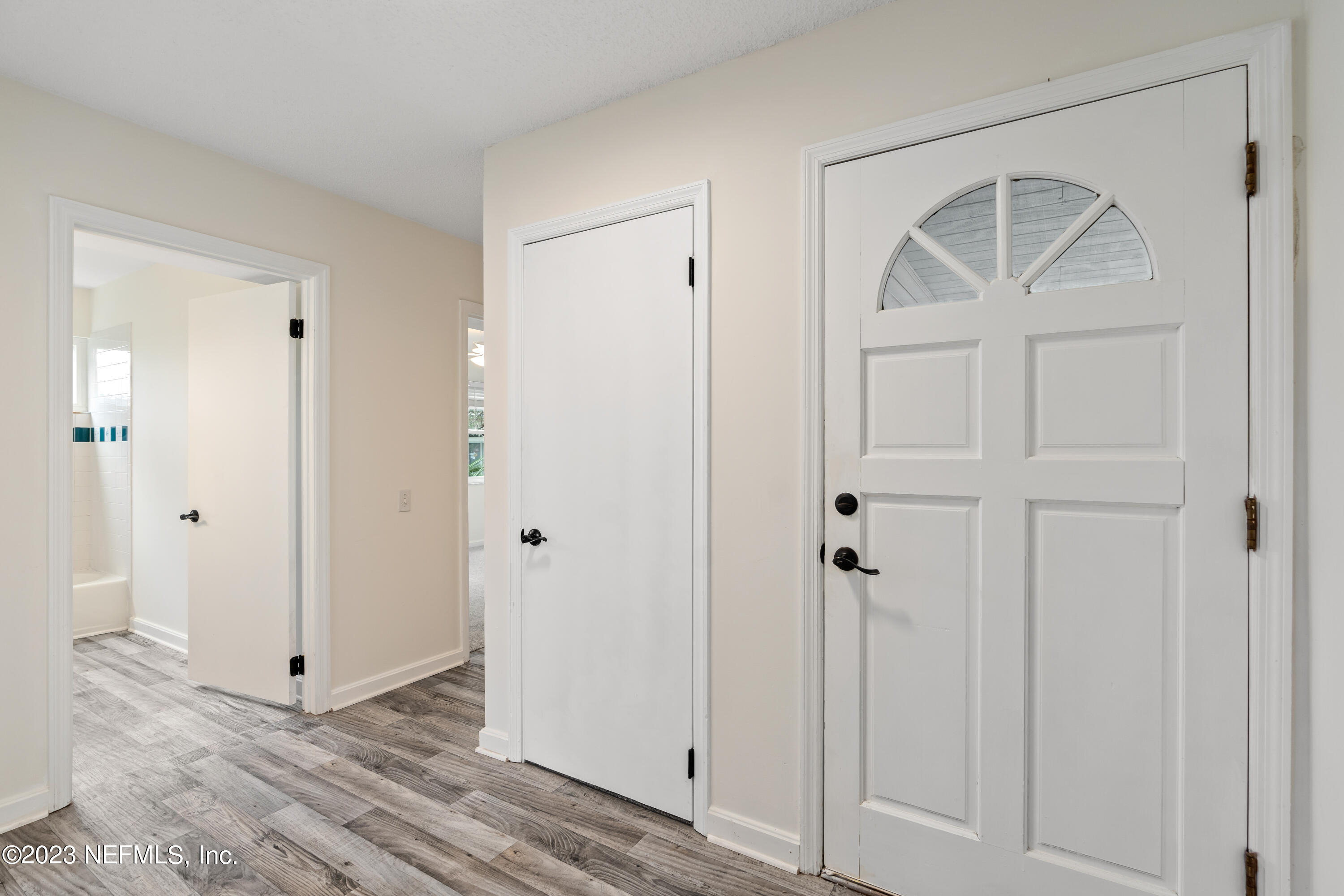 313 Fifteenth Street St. Augustine, FL 32084 - Photo 10 of 48 14