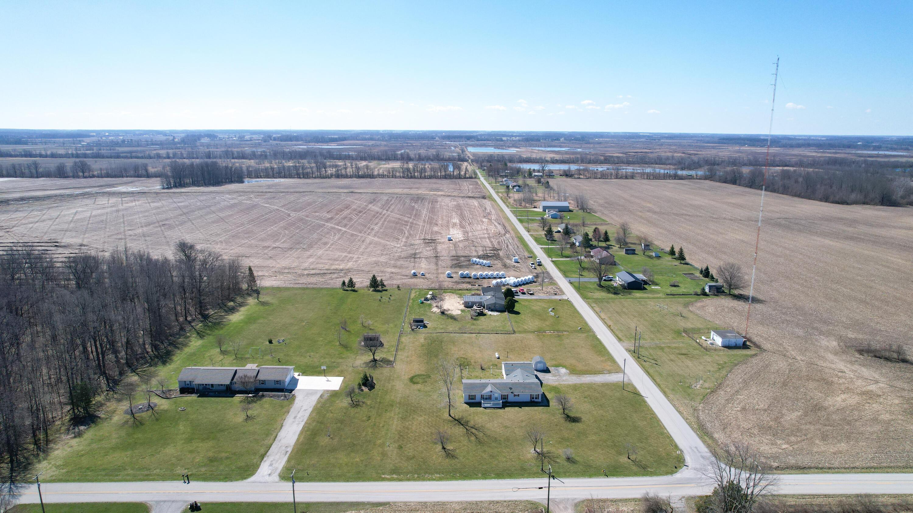 3967 Decliff-Big Island Road Marion, OH 43302 - Photo 47 of 47 DJI_0122