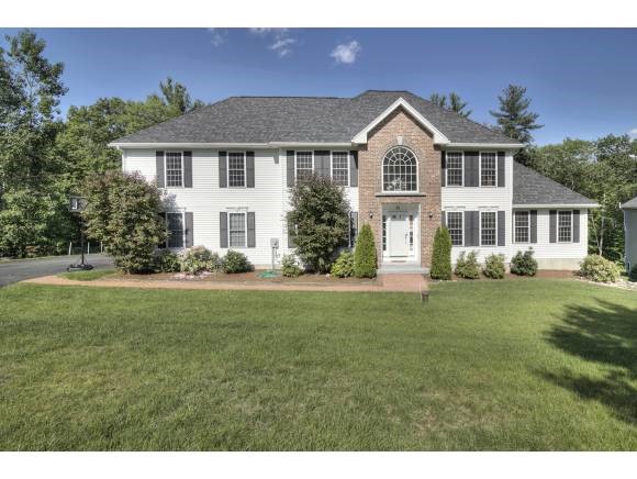 61 Rosewell Road Bedford, NH 03110 - Photo 1 of 1 Gallery Image 1