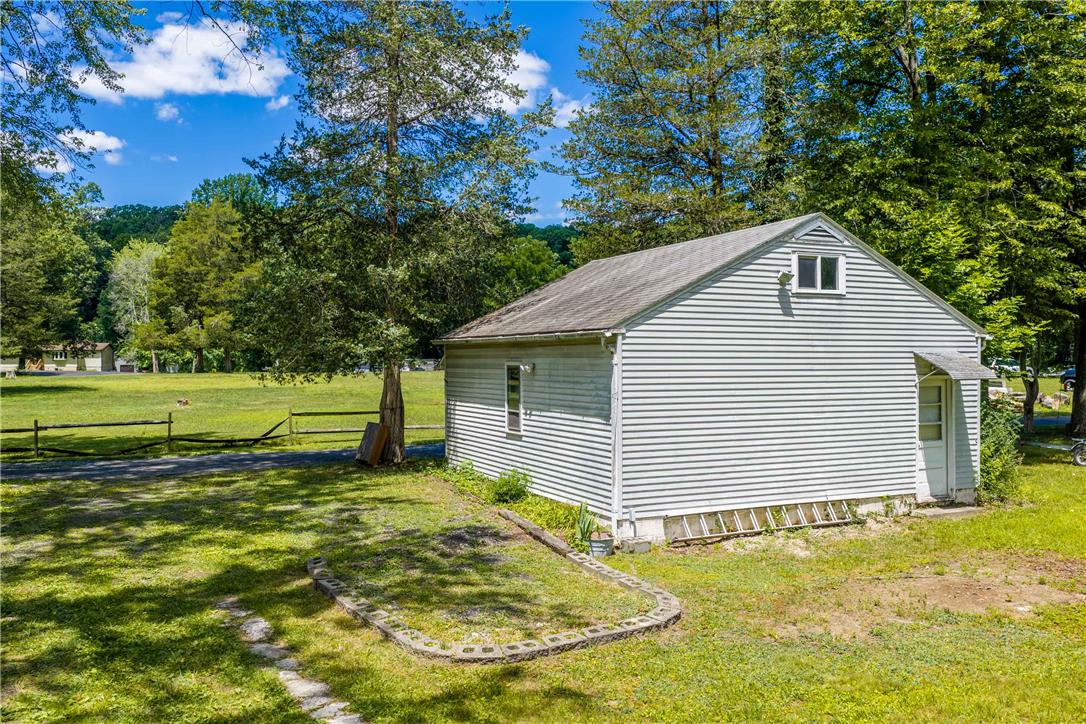 44 Island Road Mount Bethel, PA 18343 - Photo 42 of 60