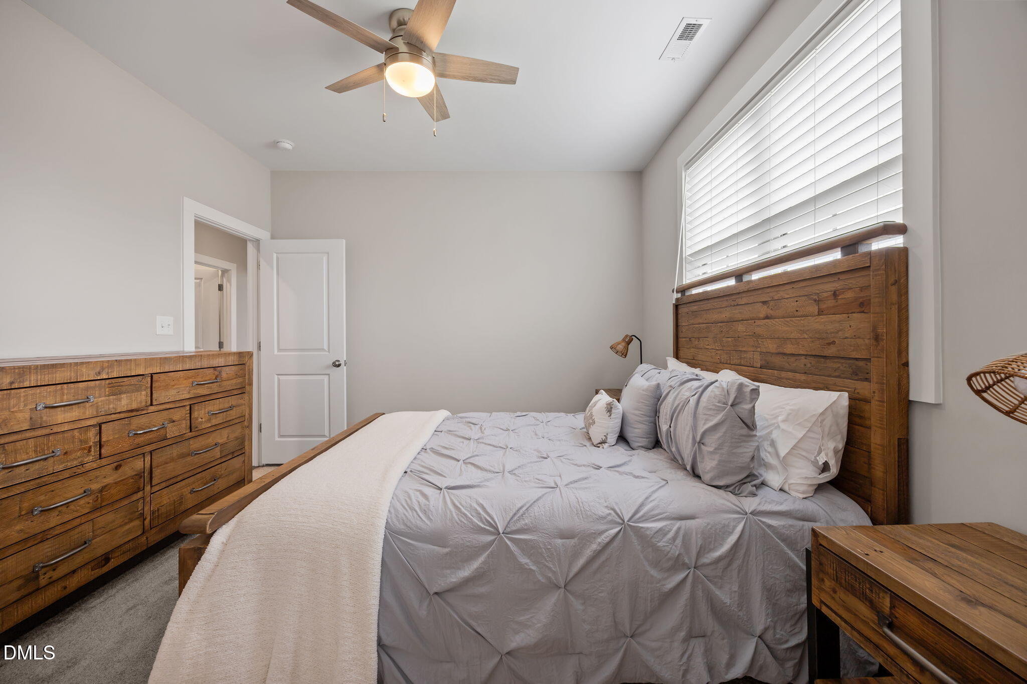 9201 Penny Road Raleigh, NC 27606 - Photo 35 of 65 Gallery Image 35