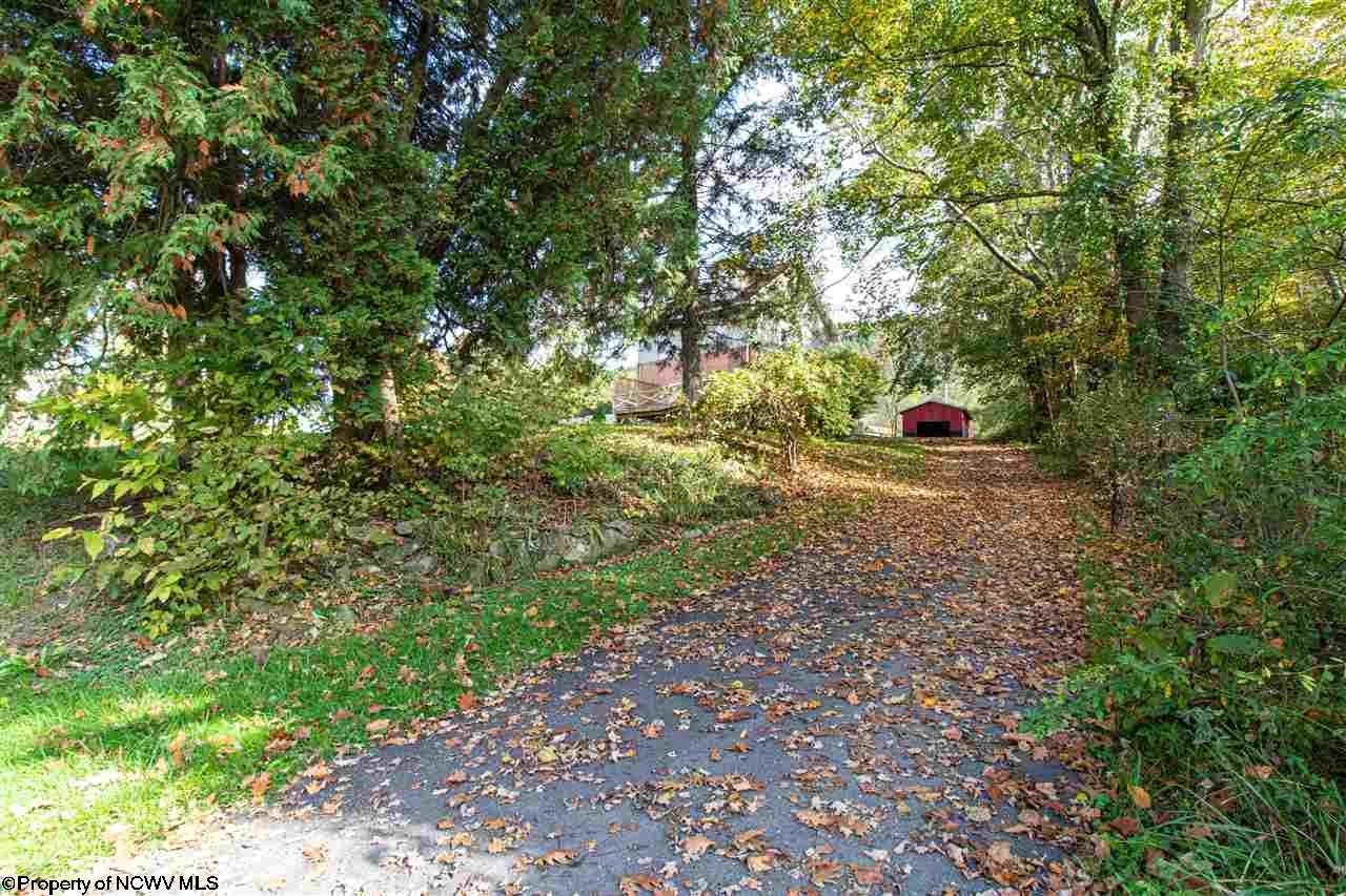 1814 Jamison Road Fairview, WV 26570 - Photo 15 of 15 Gallery Image 15