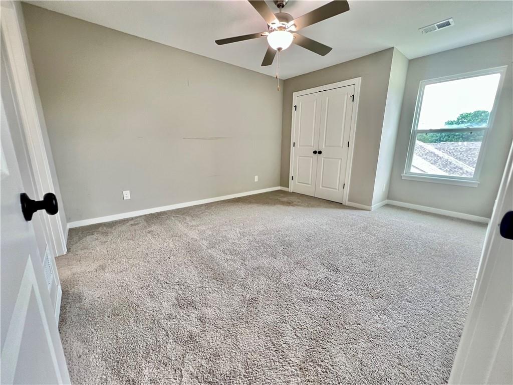 500 West Lawrence Avenue Spring Hill, KS 66083 - Photo 23 of 29