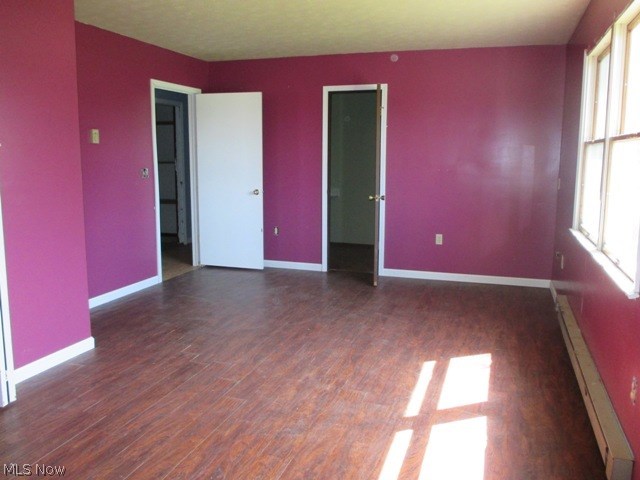 7202 Bogue Road Orwell, OH 44076 - Photo 13 of 29 Gallery Image 13