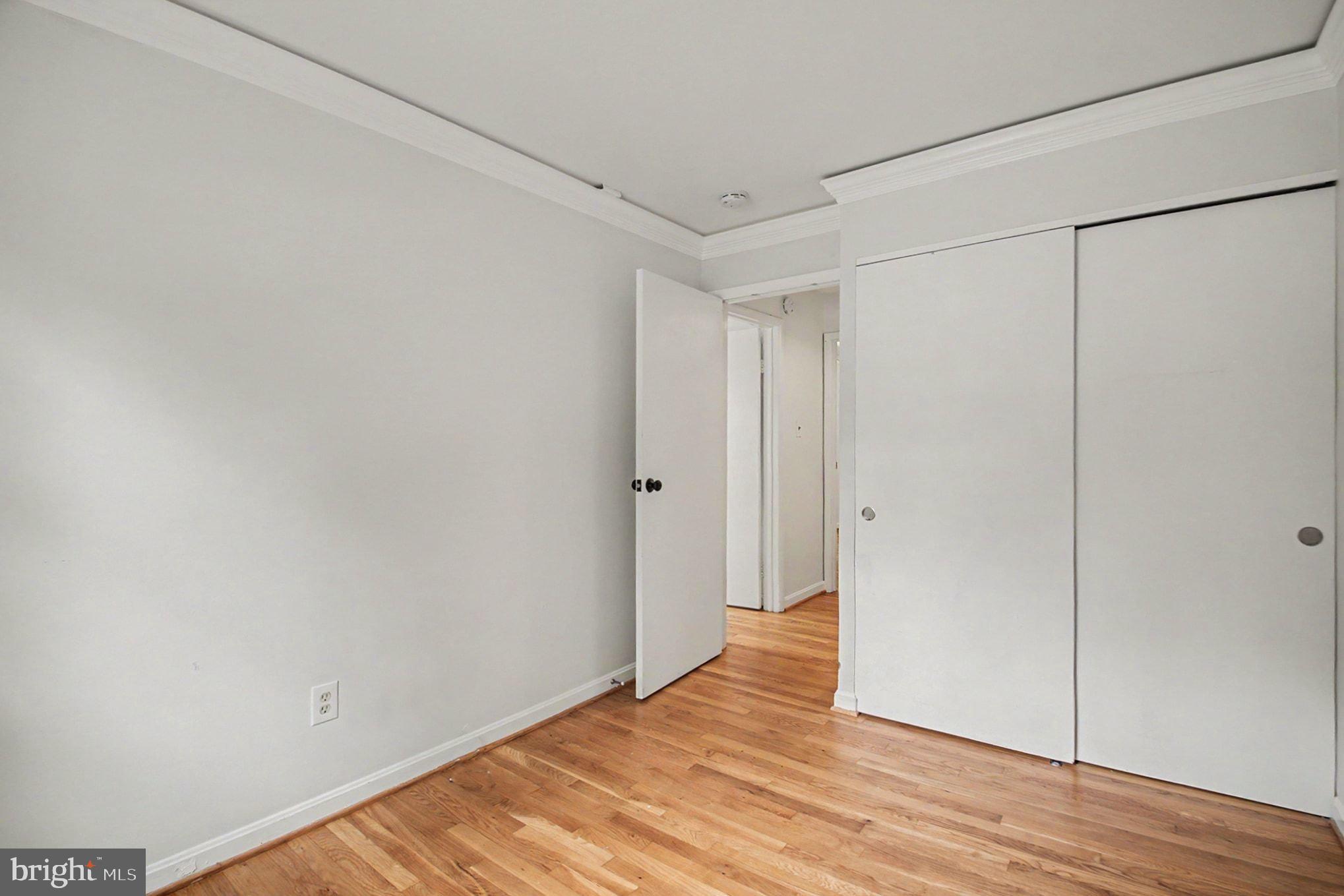 6303 Bardu Avenue Springfield, VA 22152 - Photo 25 of 41