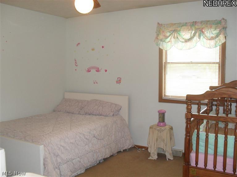 7983 Lafayette Road Lodi, OH 44254 - Photo 14 of 25 Gallery Image 14