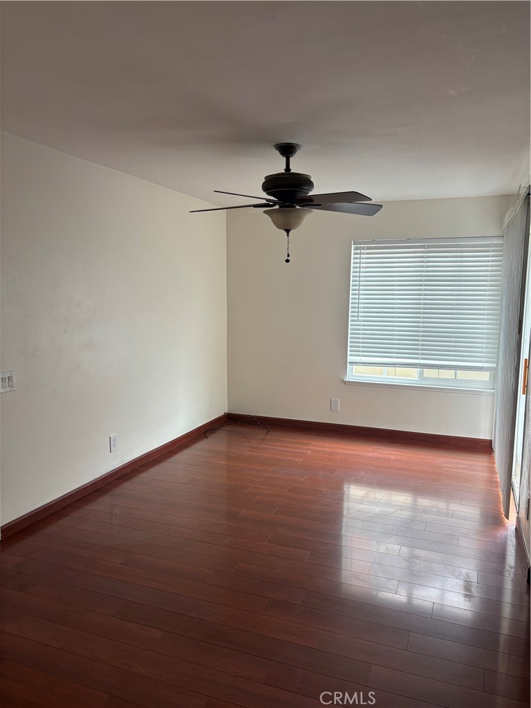 11266 Ramway Road Riverside, CA 92505 - Photo 25 of 33