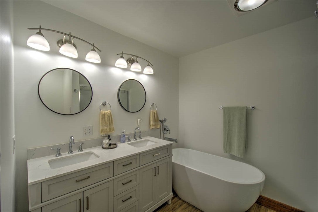 5027 North Oakley Road Argenta, IL 62501 - Photo 15 of 47 Gallery Image 15