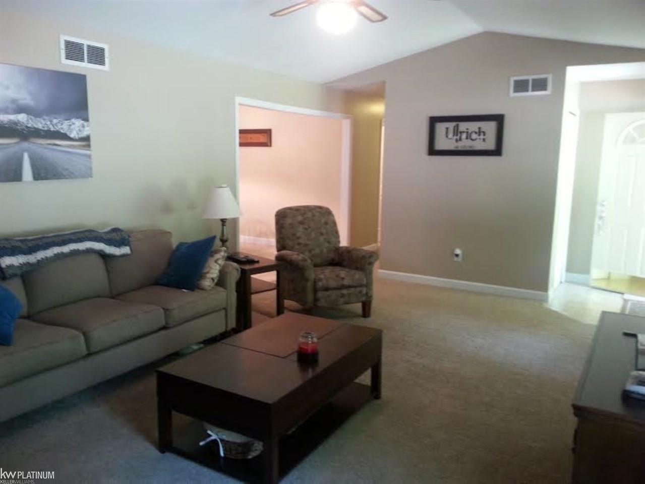 2210 Emerson Road Goodells, MI 48027 - Photo 12 of 25