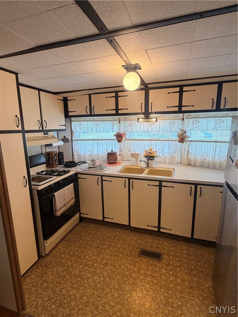 1275 State Route, Unit 27 Elbridge, NY 13060 - Photo 5 of 13