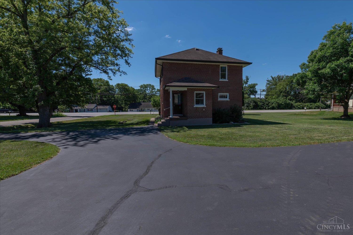 2260 Hamilton Middletown Road Hamilton, OH 45011 - Photo 42 of 45 Gallery Image 42