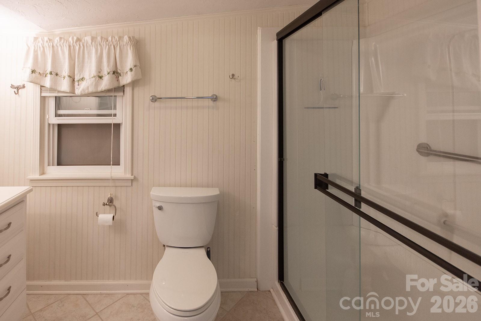 59 South Front Street Franklin, NC 28734 - Photo 25 of 40