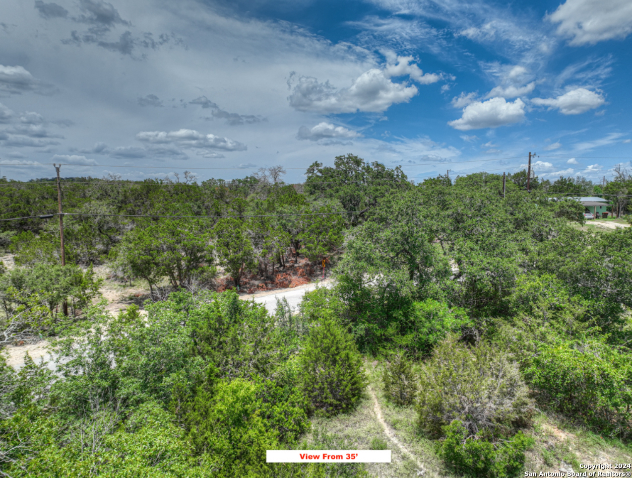 0 Cliff Drive Spring Branch, TX 78070 - Photo 8 of 22