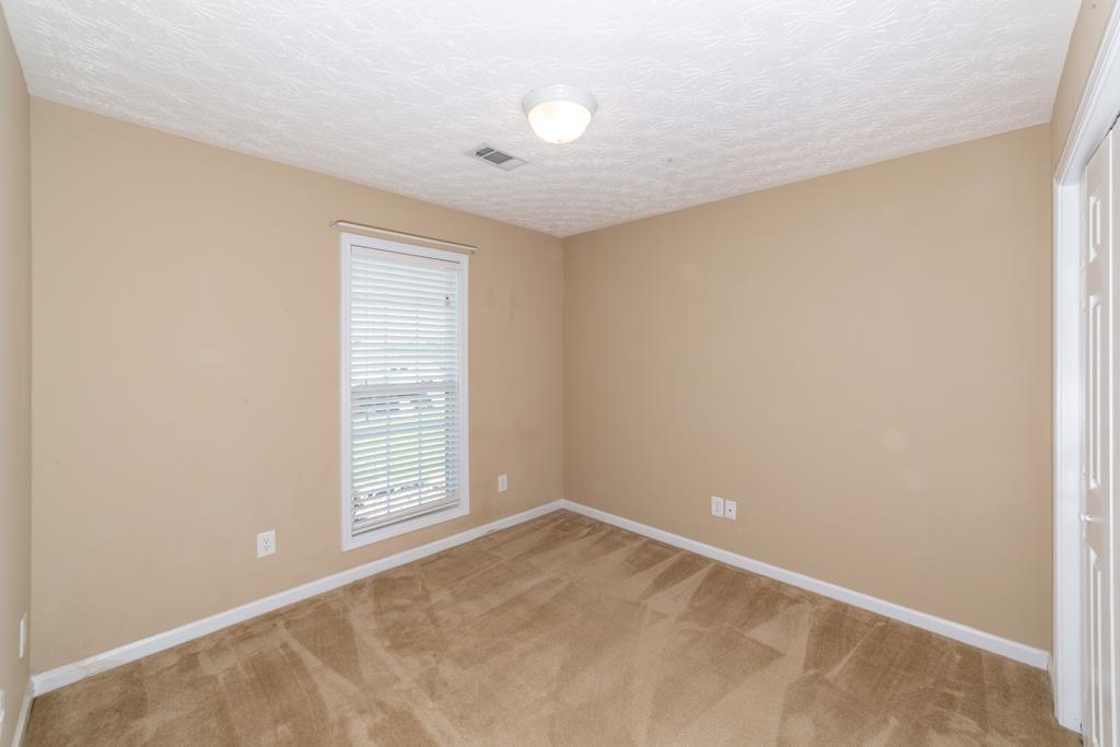 1206 Freedom Ridge Drive Columbus, GA 31907 - Photo 11 of 18 Gallery Image 11