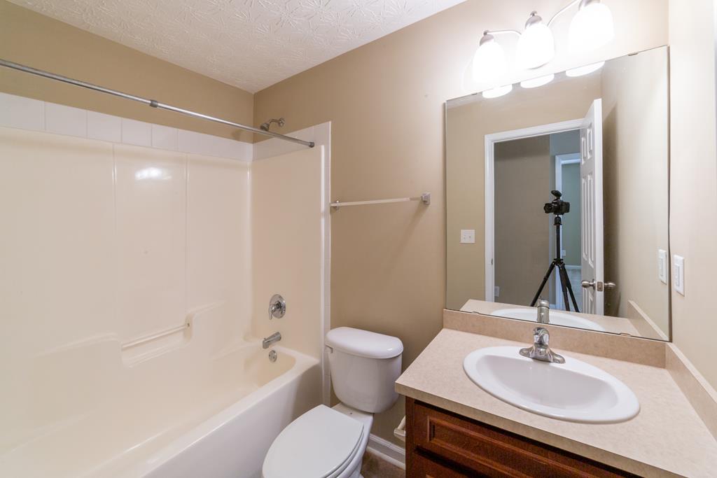 1206 Freedom Ridge Drive Columbus, GA 31907 - Photo 12 of 18 Gallery Image 12