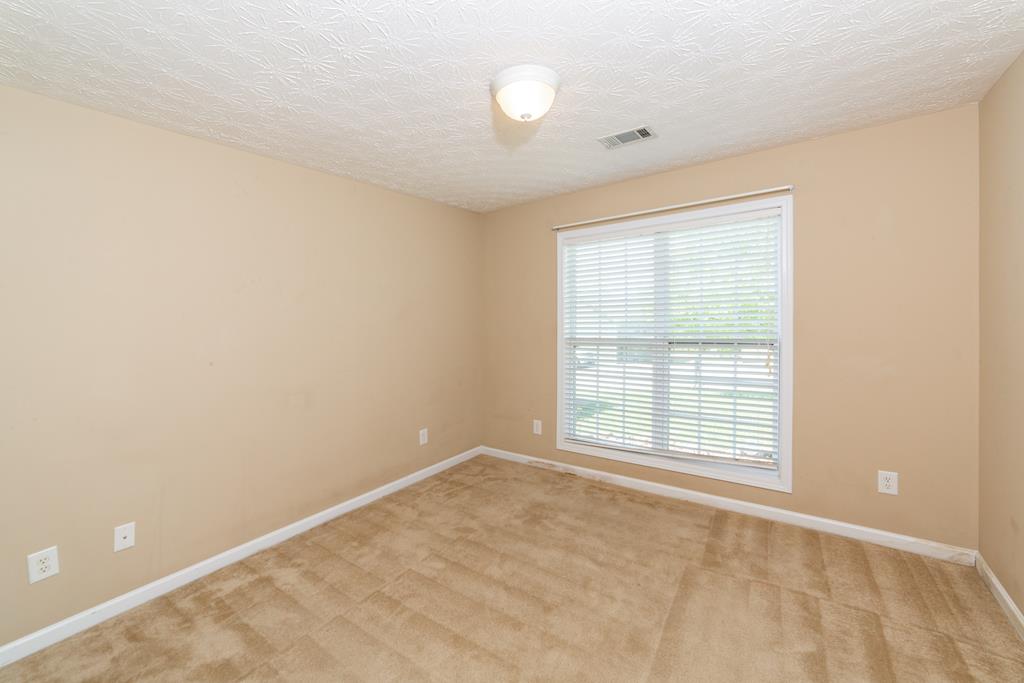 1206 Freedom Ridge Drive Columbus, GA 31907 - Photo 13 of 18 Gallery Image 13