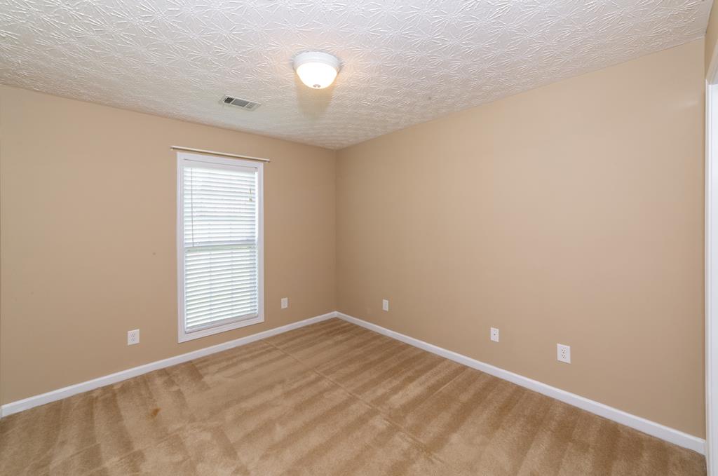 1206 Freedom Ridge Drive Columbus, GA 31907 - Photo 14 of 18 Gallery Image 14