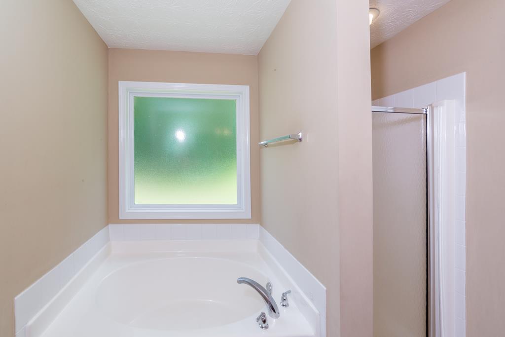 1206 Freedom Ridge Drive Columbus, GA 31907 - Photo 16 of 18 Gallery Image 16