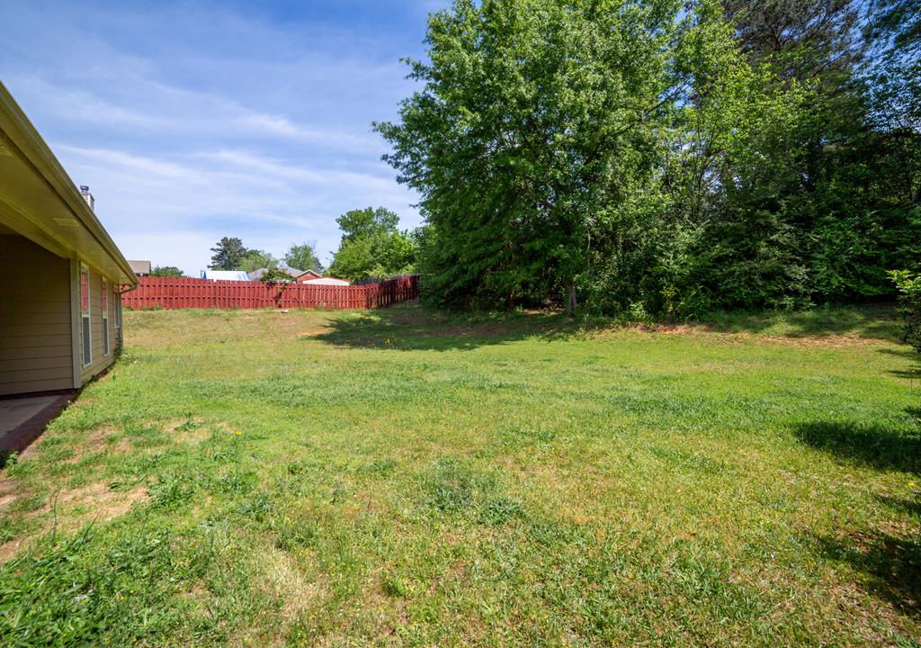1206 Freedom Ridge Drive Columbus, GA 31907 - Photo 17 of 18 Gallery Image 17