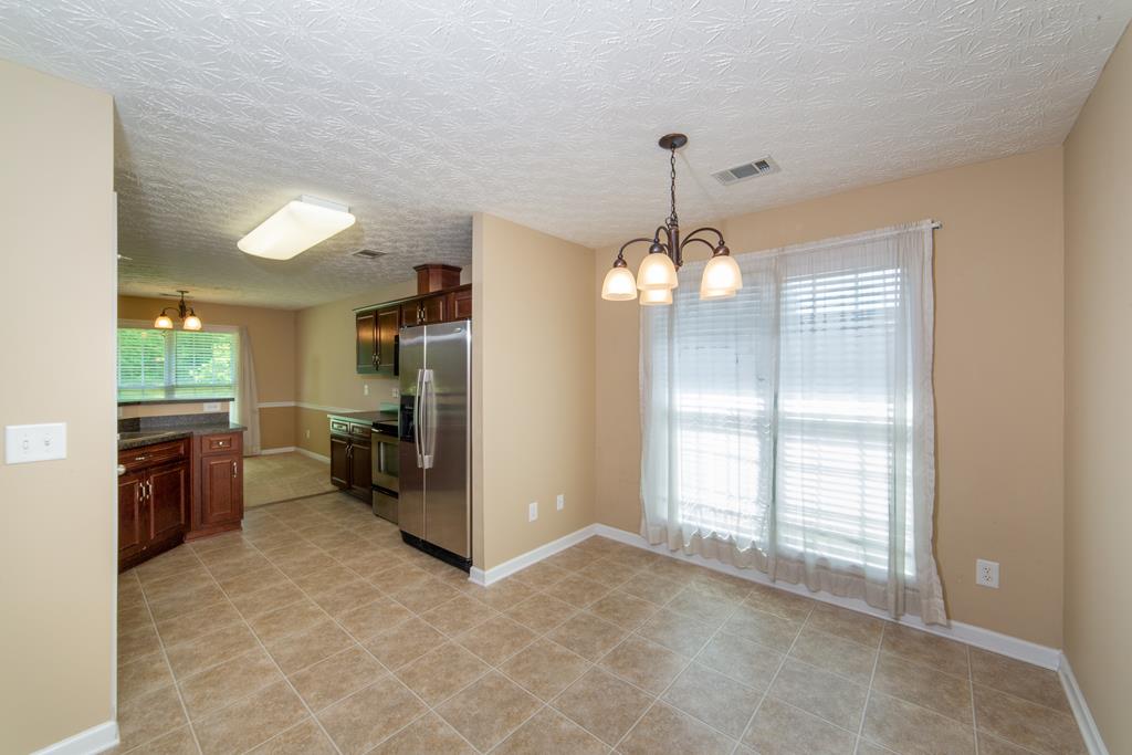1206 Freedom Ridge Drive Columbus, GA 31907 - Photo 8 of 18 Gallery Image 8