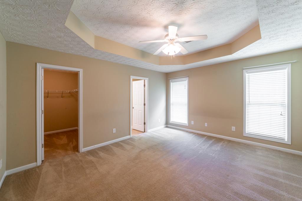 1206 Freedom Ridge Drive Columbus, GA 31907 - Photo 9 of 18 Gallery Image 9