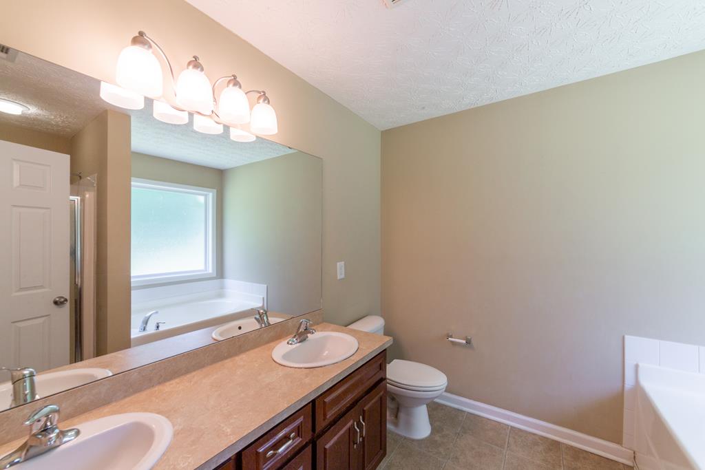 1206 Freedom Ridge Drive Columbus, GA 31907 - Photo 10 of 18 Gallery Image 10