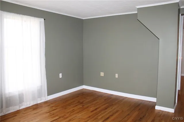 $1,950 | 202 Monroe Street, Hounsfield, NY 13685