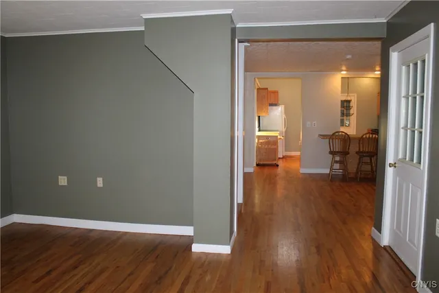 $1,950 | 202 Monroe Street, Hounsfield, NY 13685