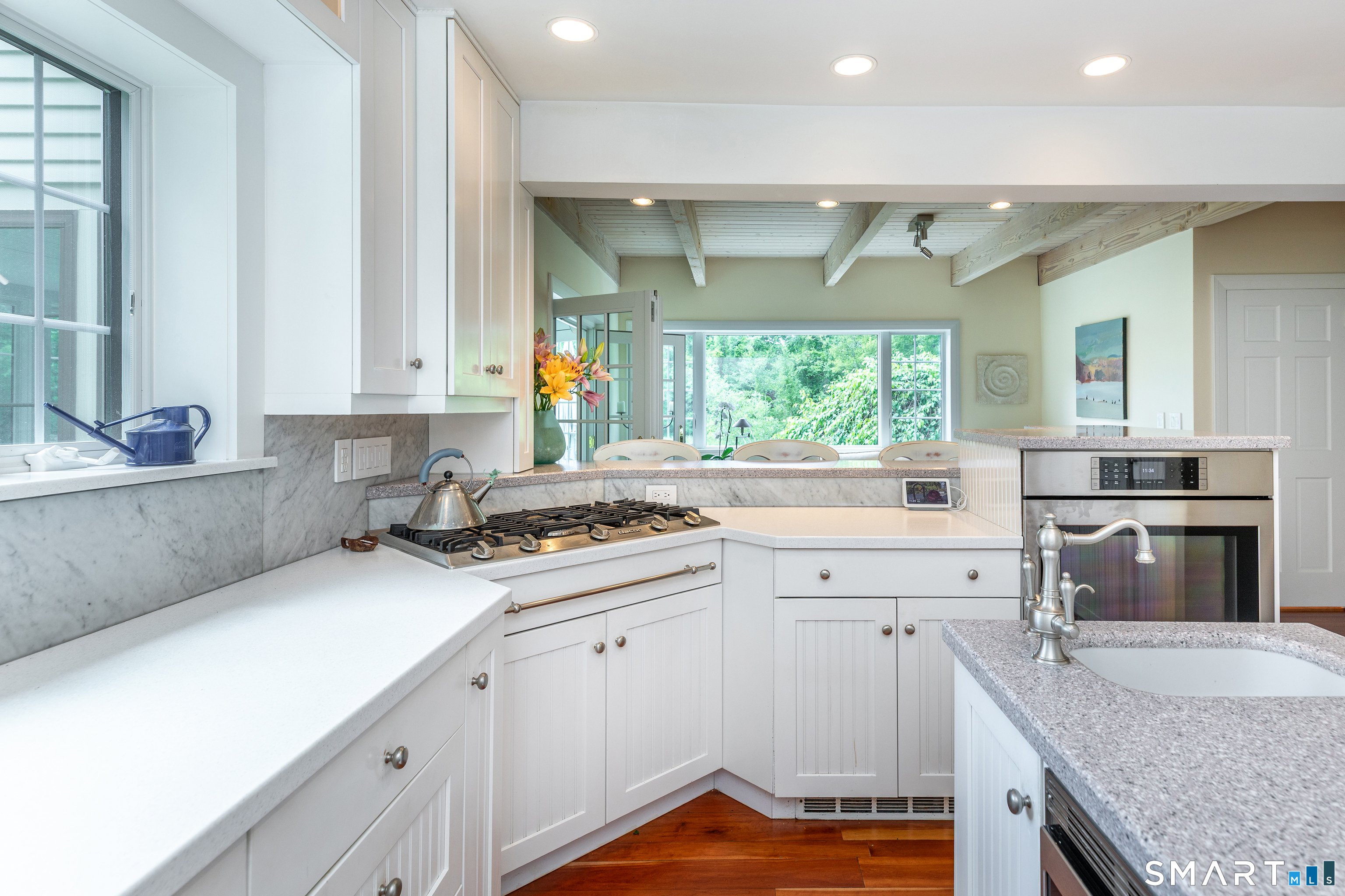 14 Flanders Lane Kent, CT 06757 - Photo 8 of 40
