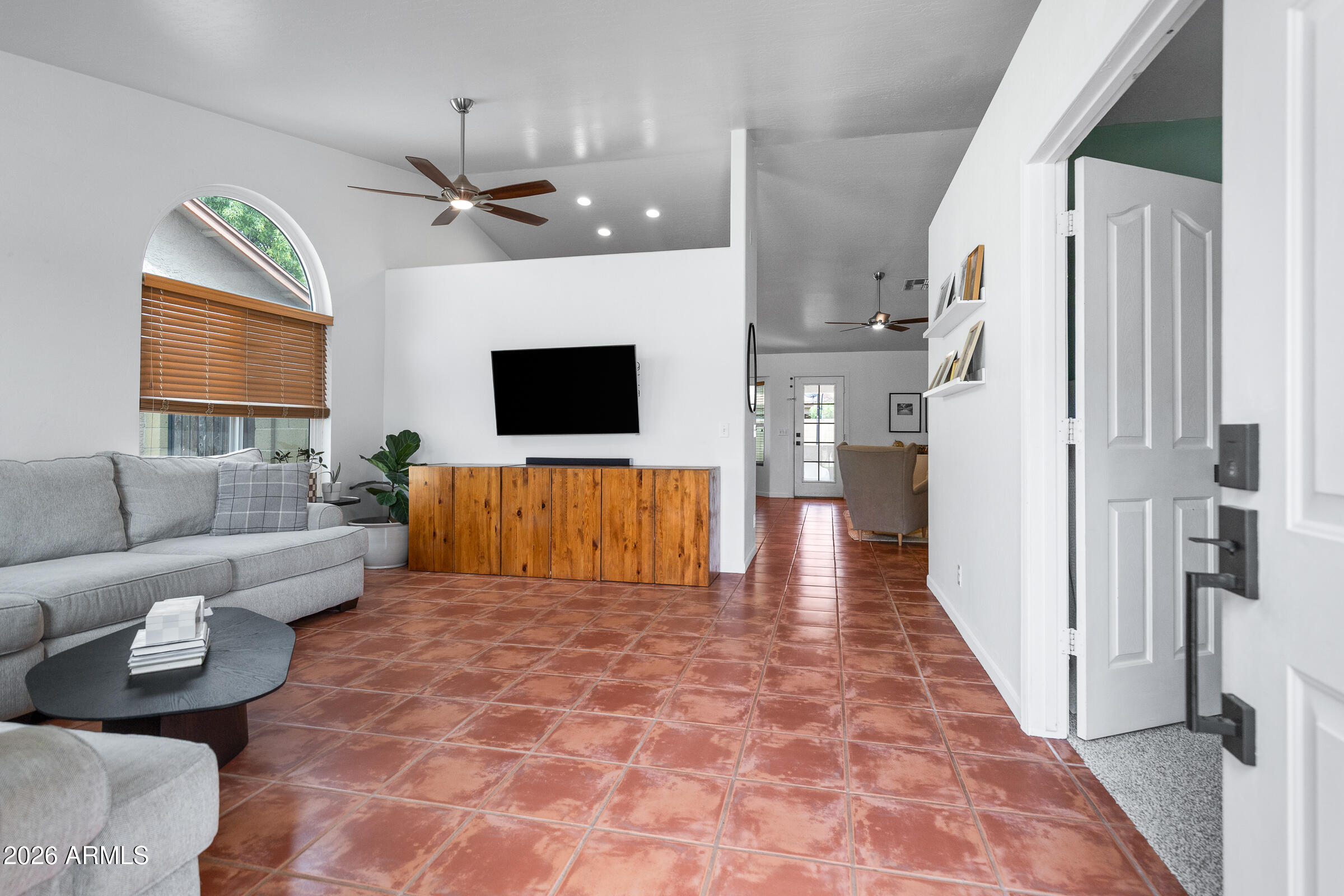 2063 E Ranch Ct-5