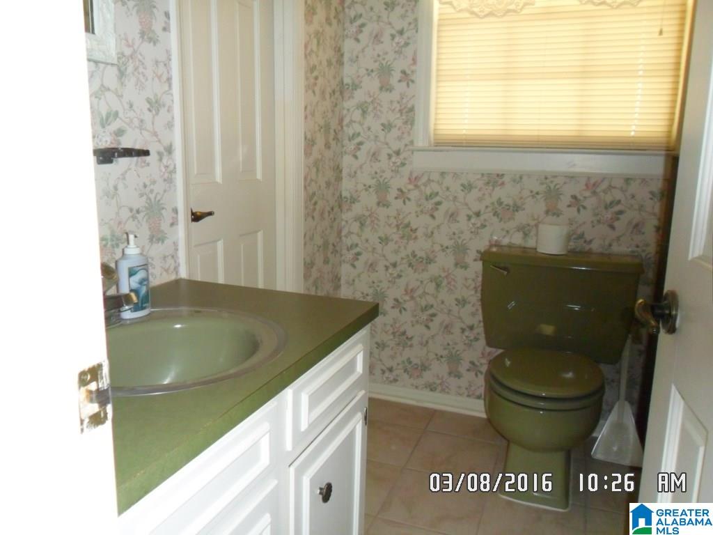 411 Collum Street Jemison, AL 35085 - Photo 13 of 41