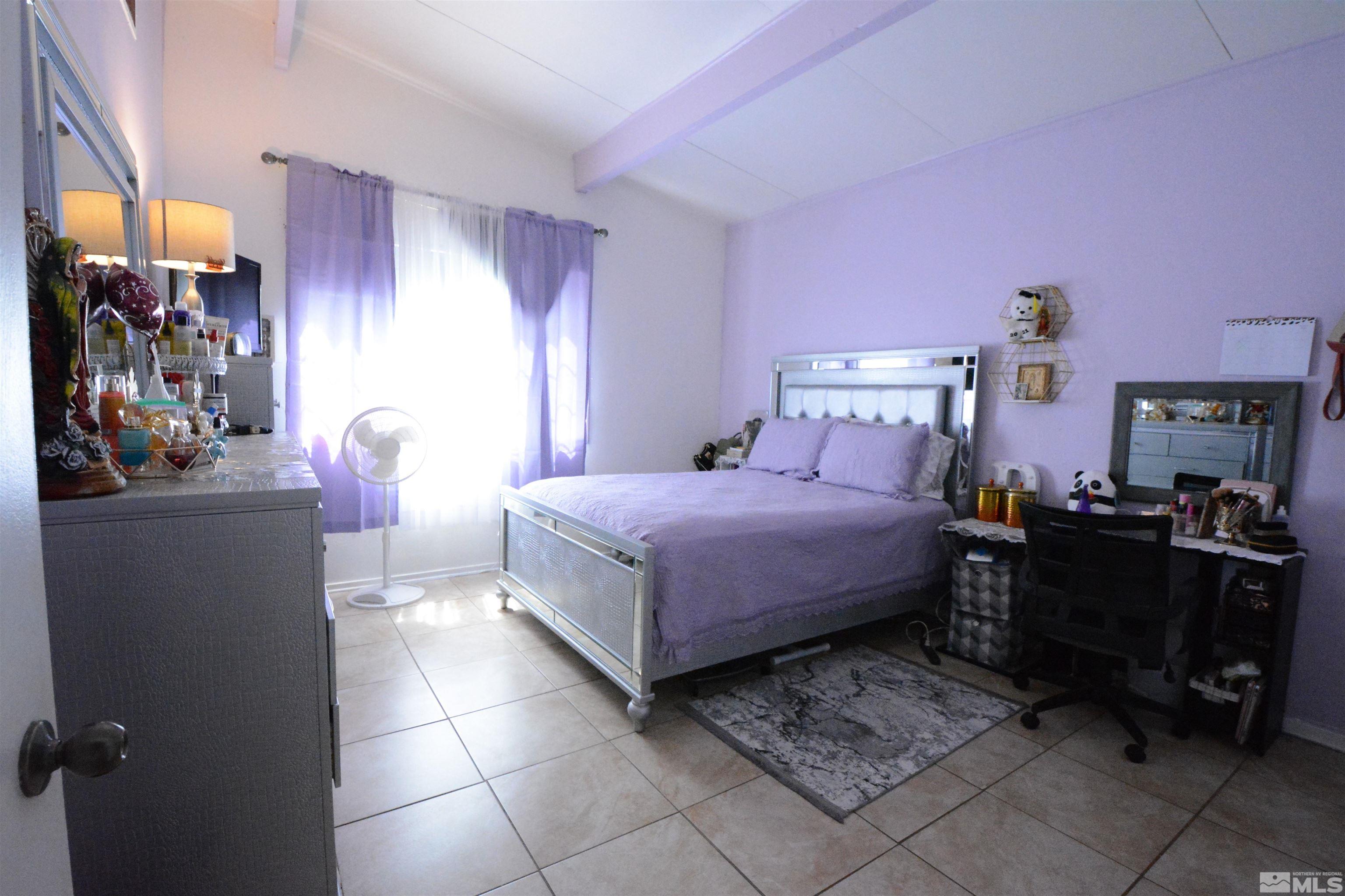 13170 Mt Logan Street Reno, NV 89506 - Photo 12 of 29 Photo 12