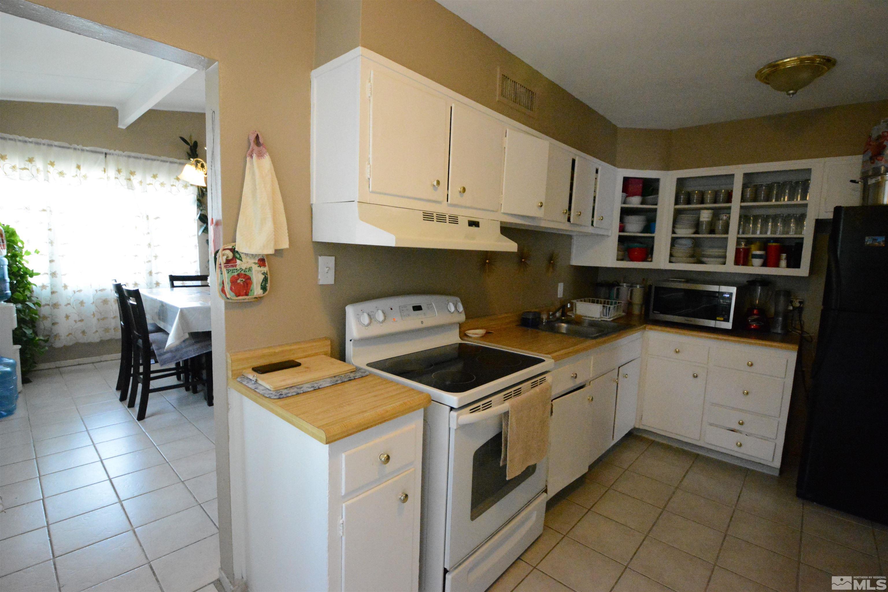 13170 Mt Logan Street Reno, NV 89506 - Photo 15 of 29 Photo 15