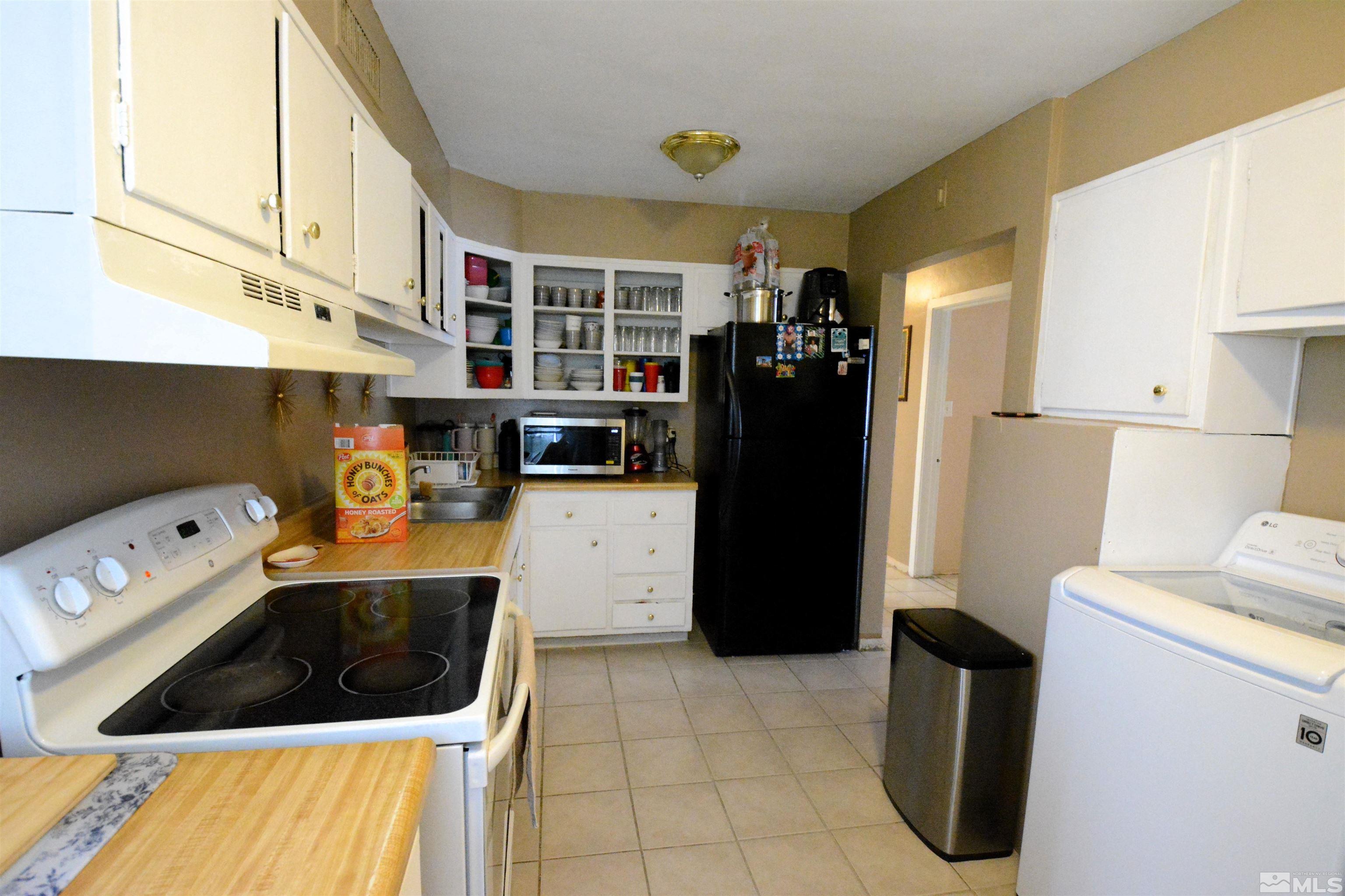 13170 Mt Logan Street Reno, NV 89506 - Photo 17 of 29 Photo 17