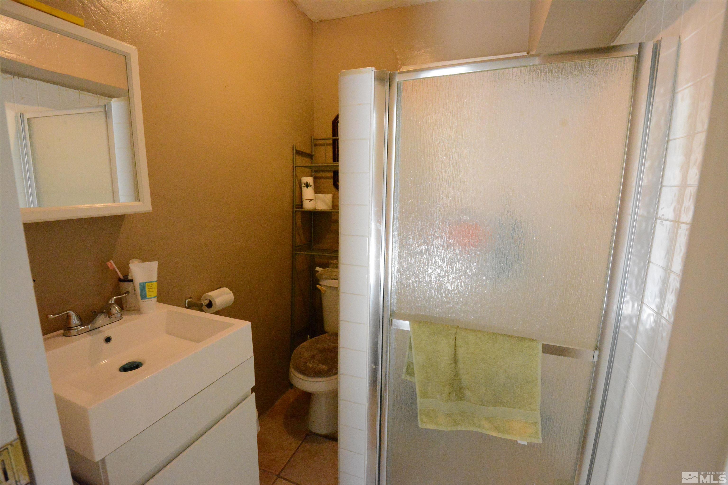 13170 Mt Logan Street Reno, NV 89506 - Photo 18 of 29 Photo 18