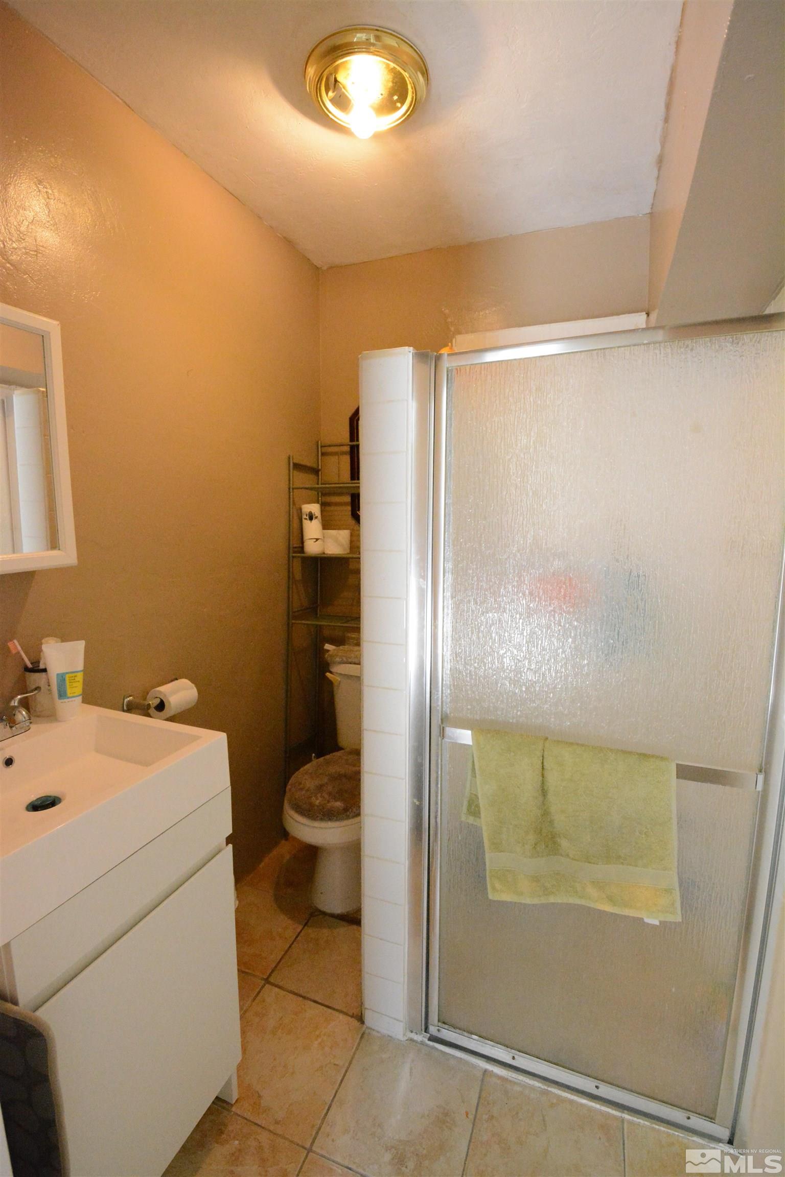 13170 Mt Logan Street Reno, NV 89506 - Photo 19 of 29 Photo 19